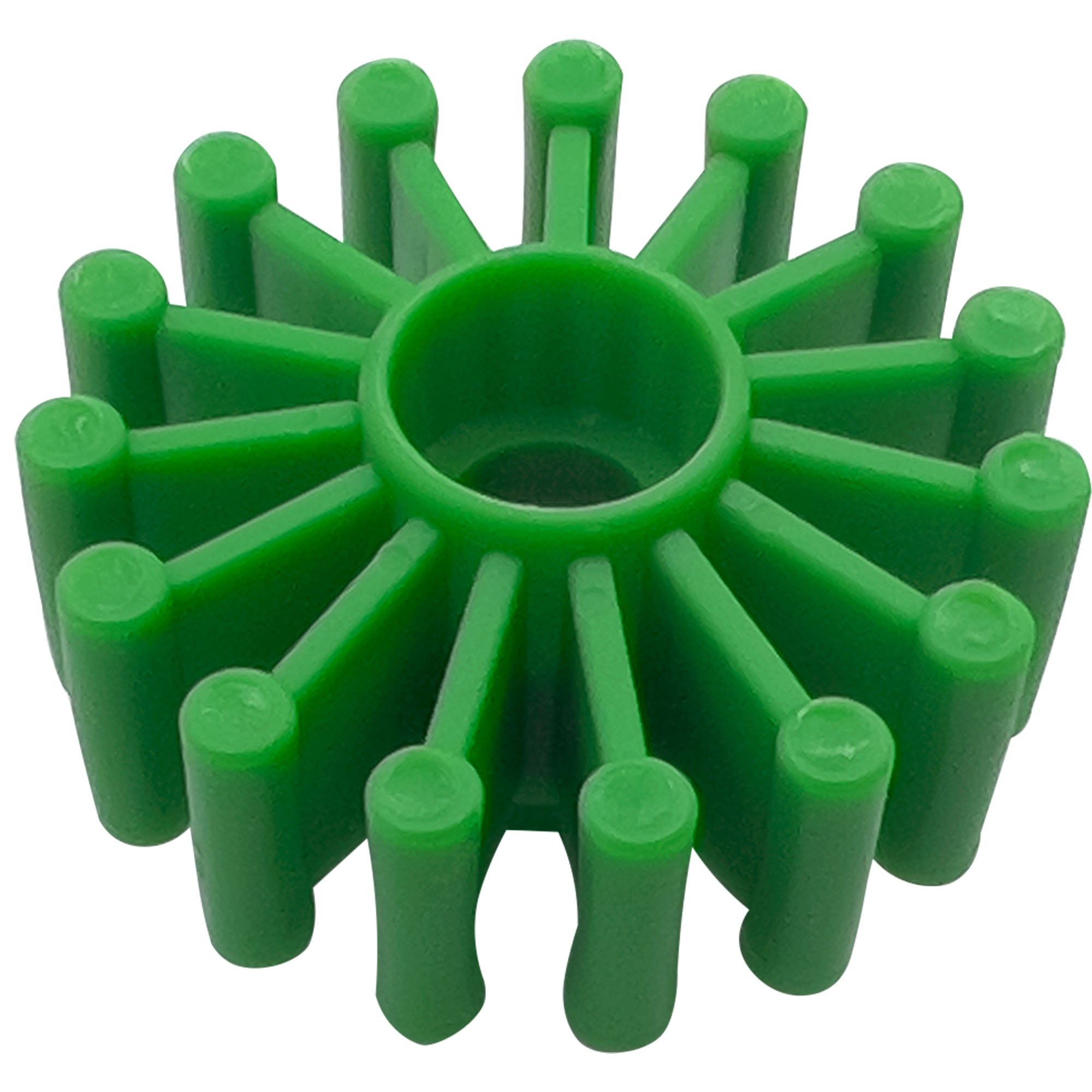 1000 Pk6 Foot Gear