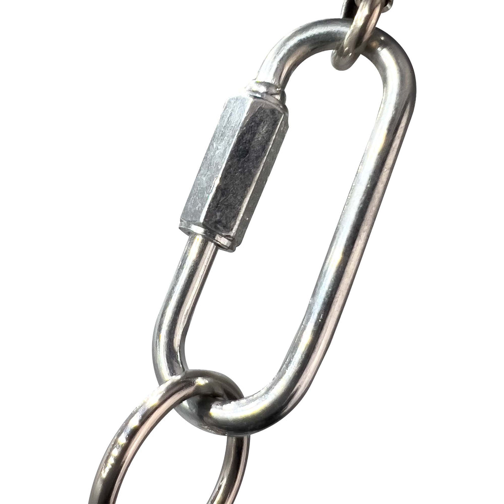 1014 Super Rattle Ringer
