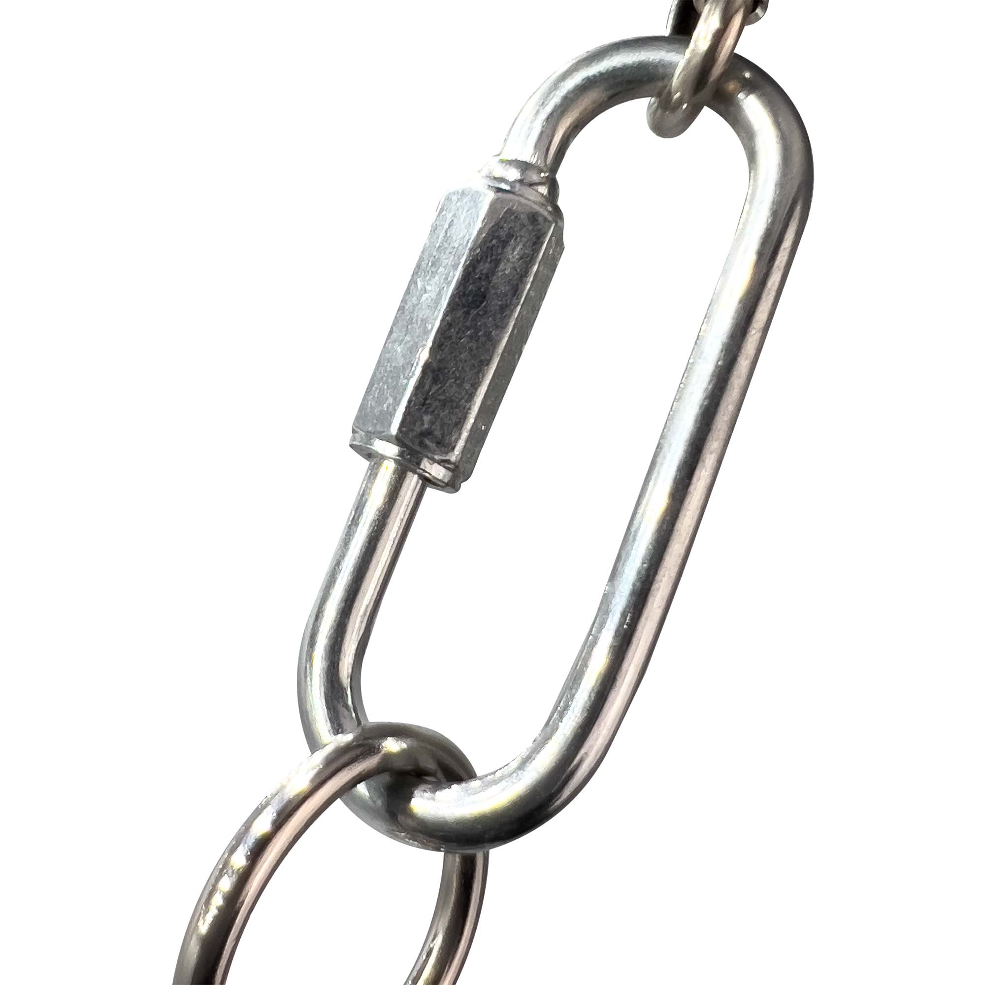 1014 Super Rattle Ringer