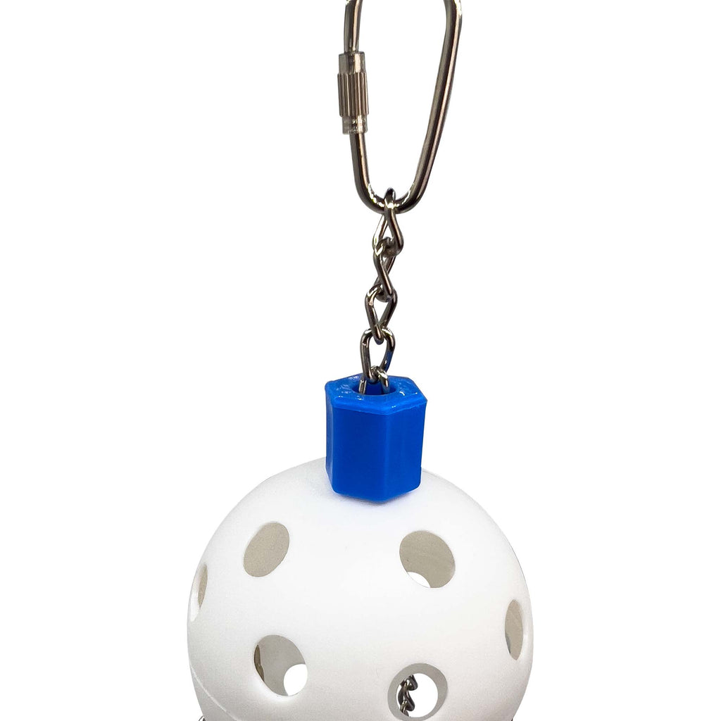1024 Dolphin Diving Puller