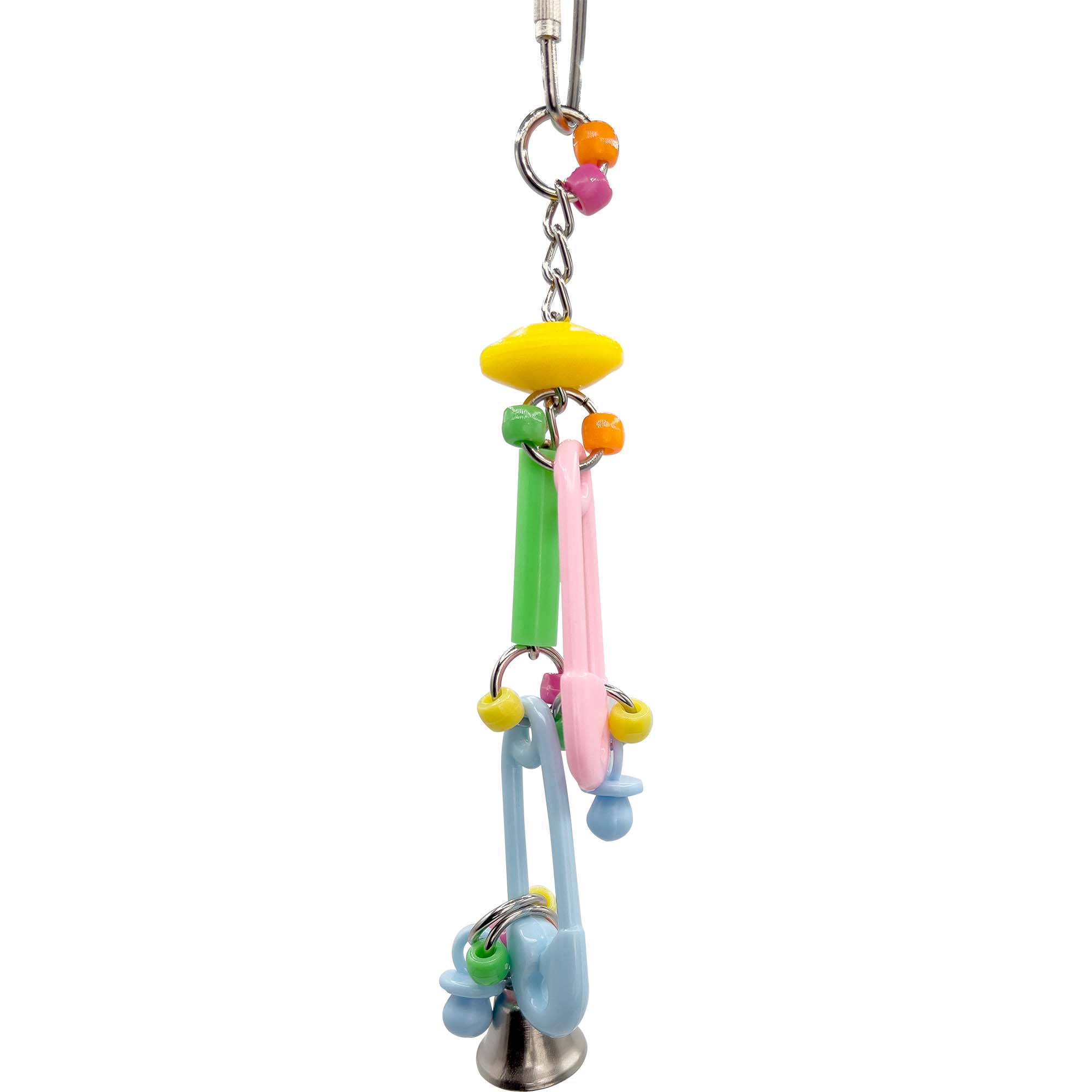 1049 Bobbin Quiver