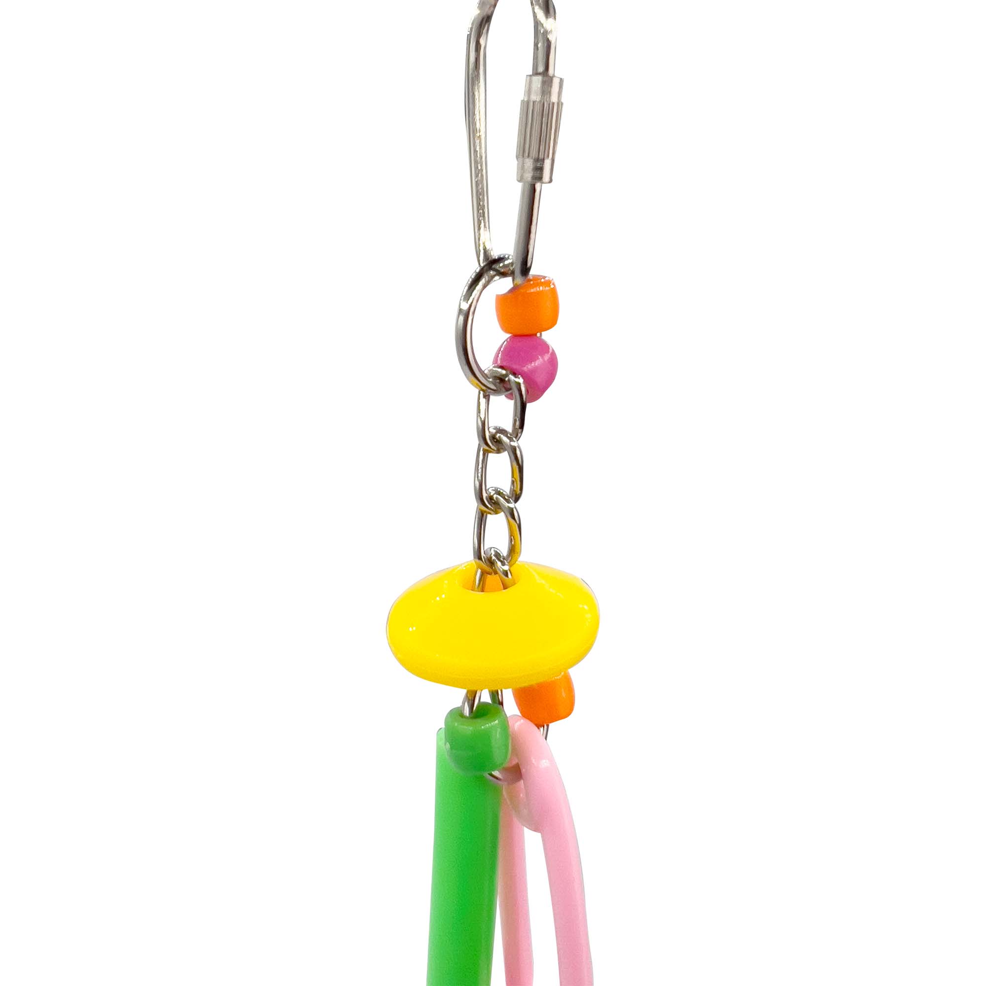1049 Bobbin Quiver