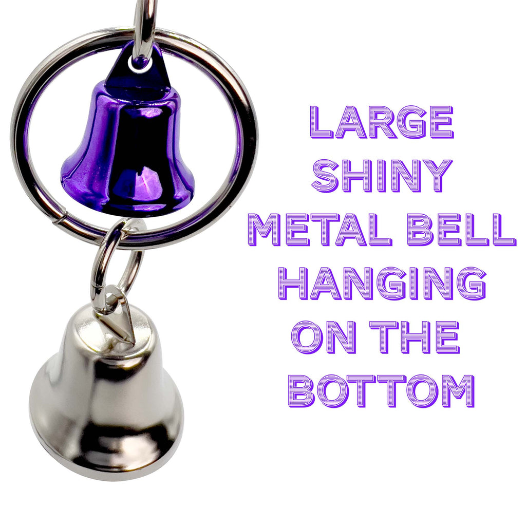 1056 Ring n Ring