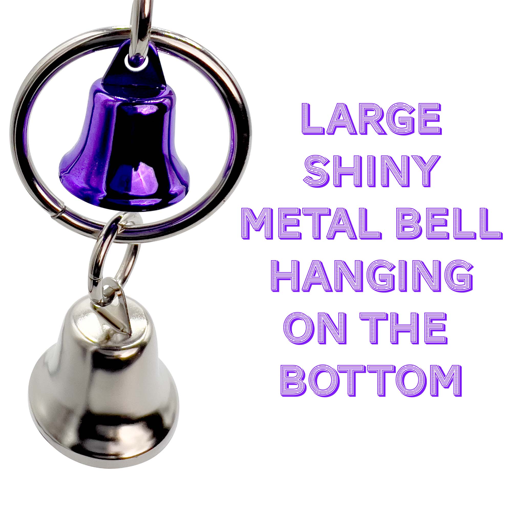 1056 Ring n Ring