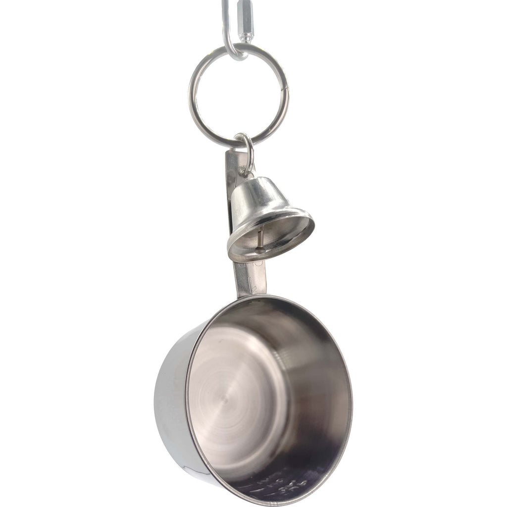 1057 Beak Ringer