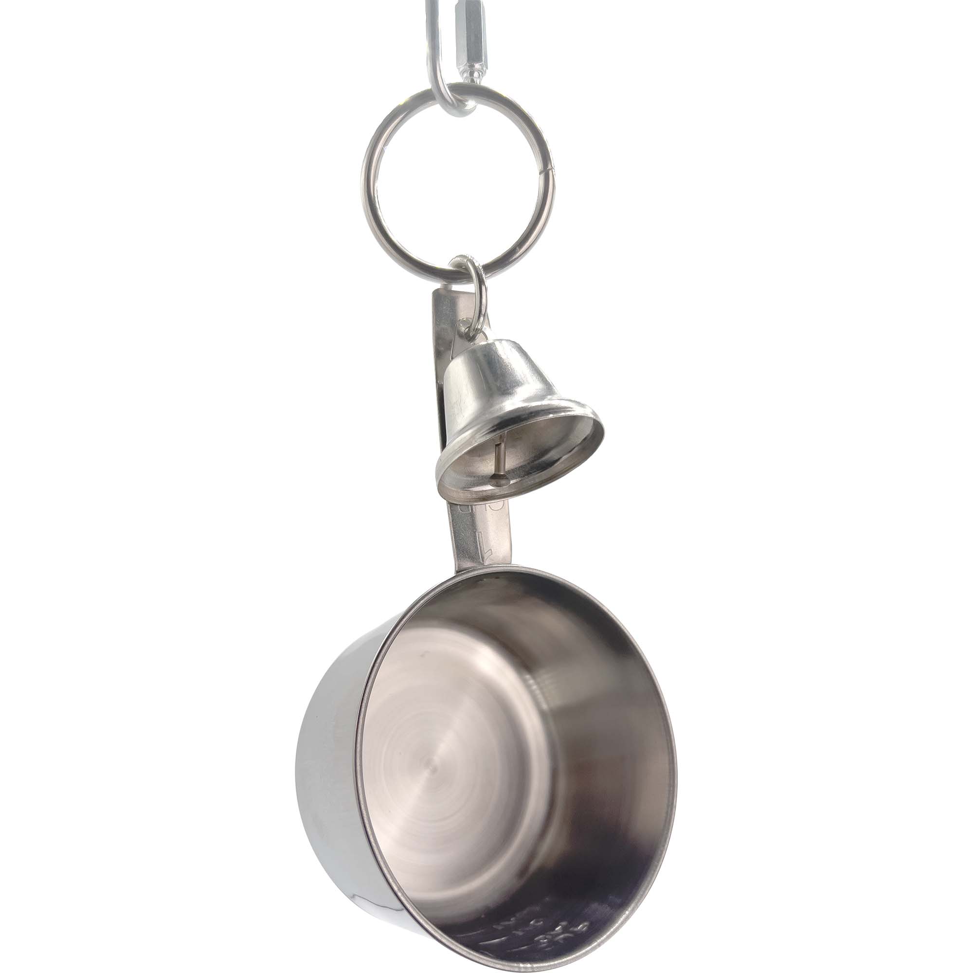 1057 Beak Ringer
