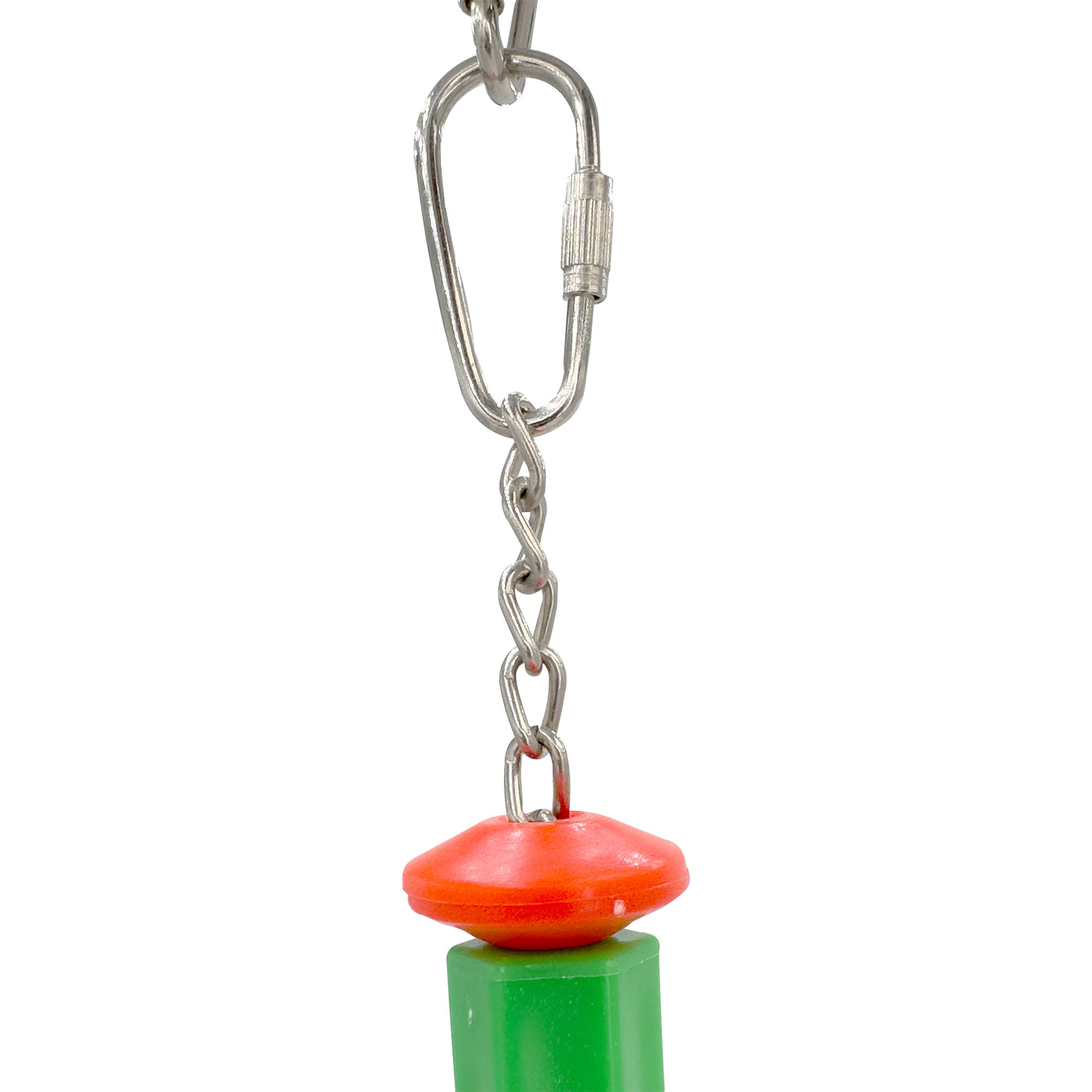 1135 Bead Paci Ringer
