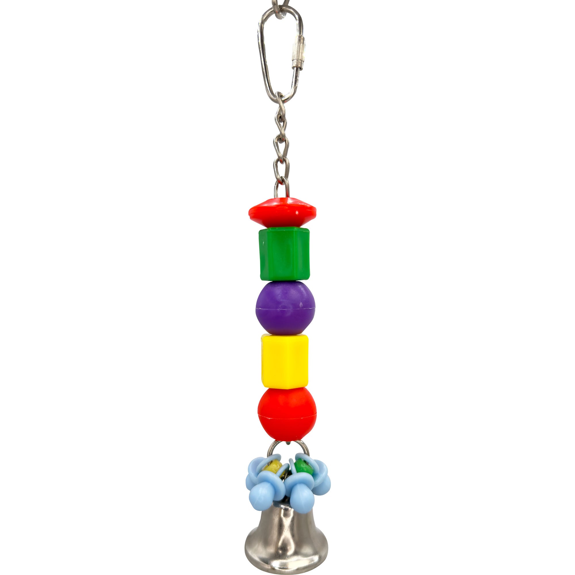 1135 Bead Paci Ringer