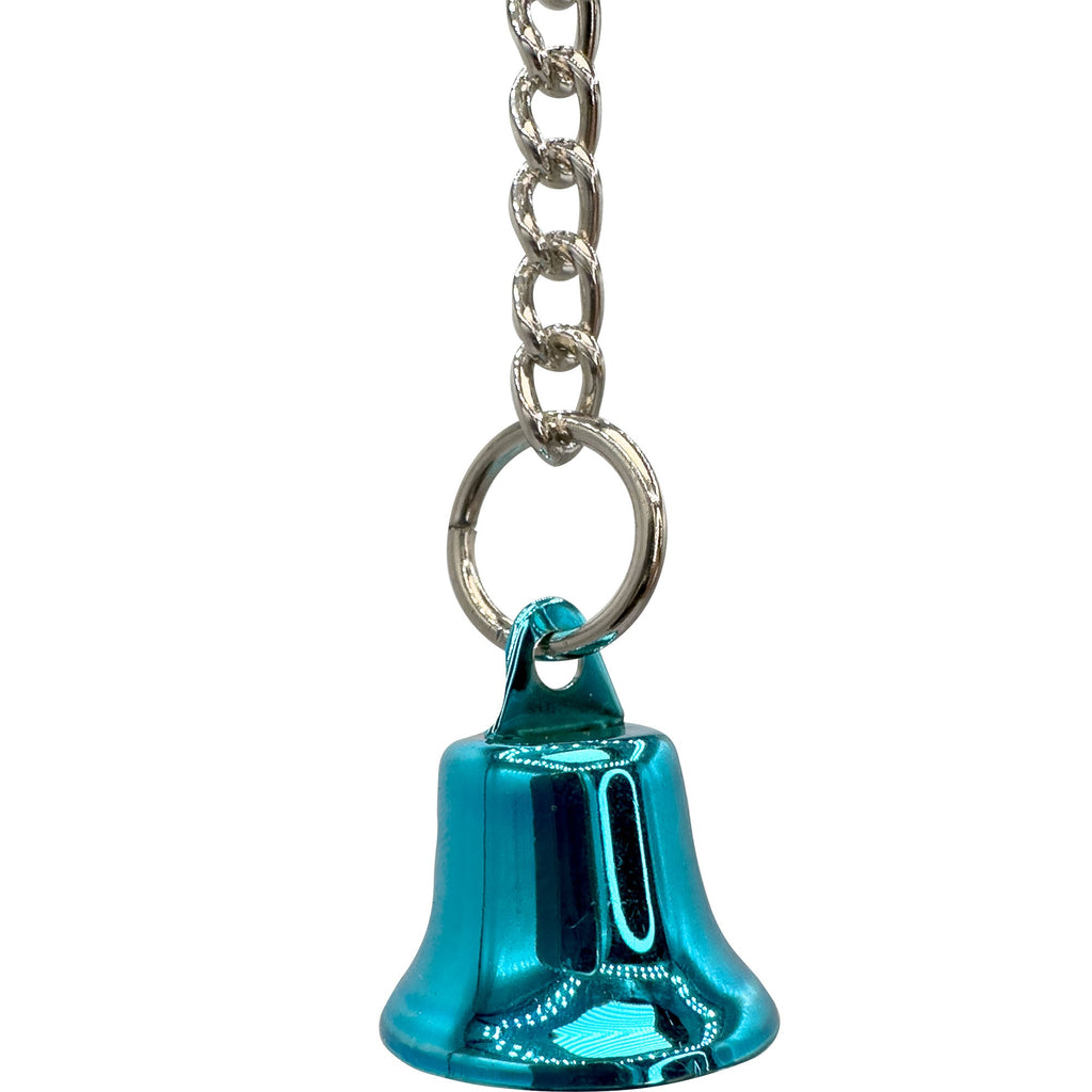 1140 Parrotlet Ringer