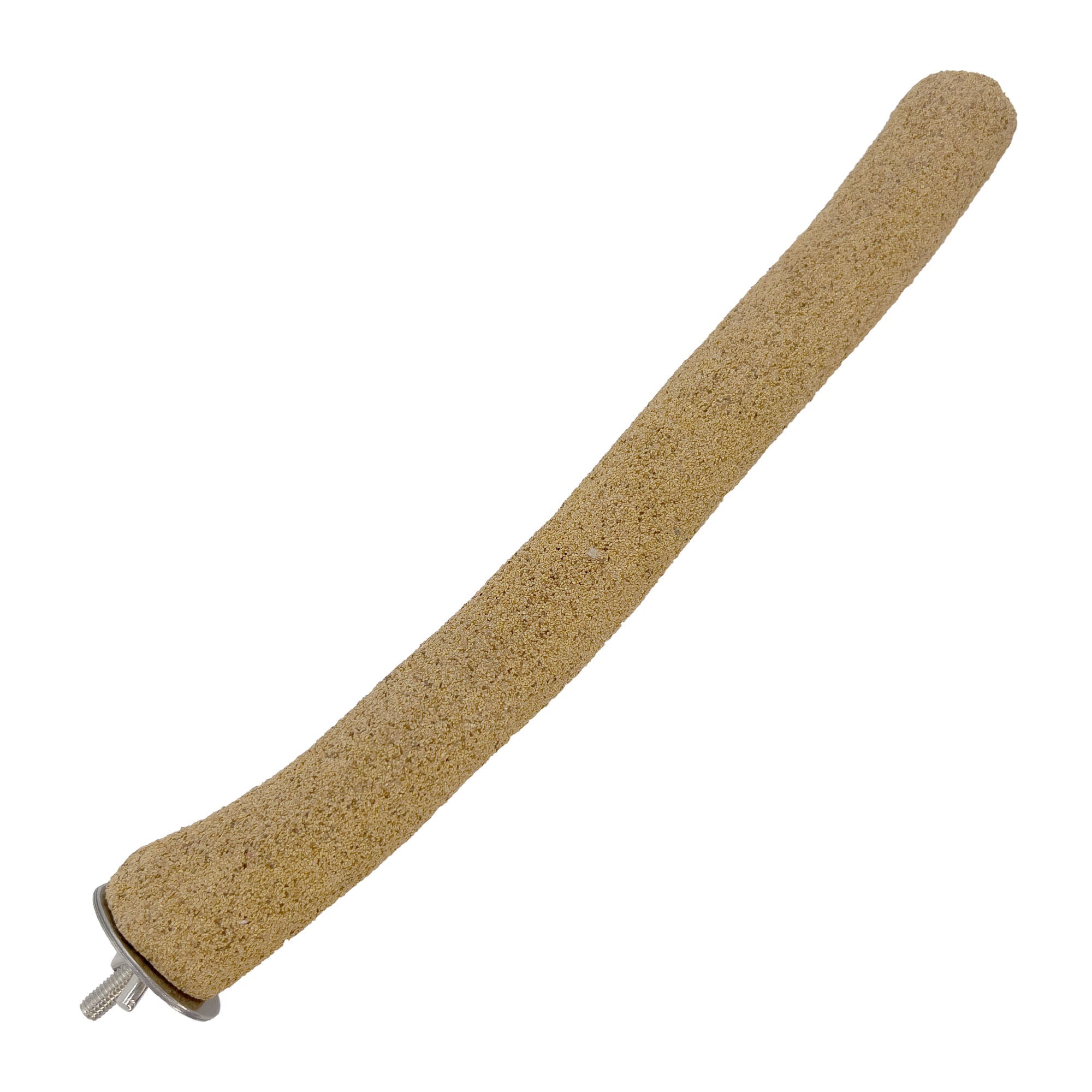 1402 Large Pedi Perch