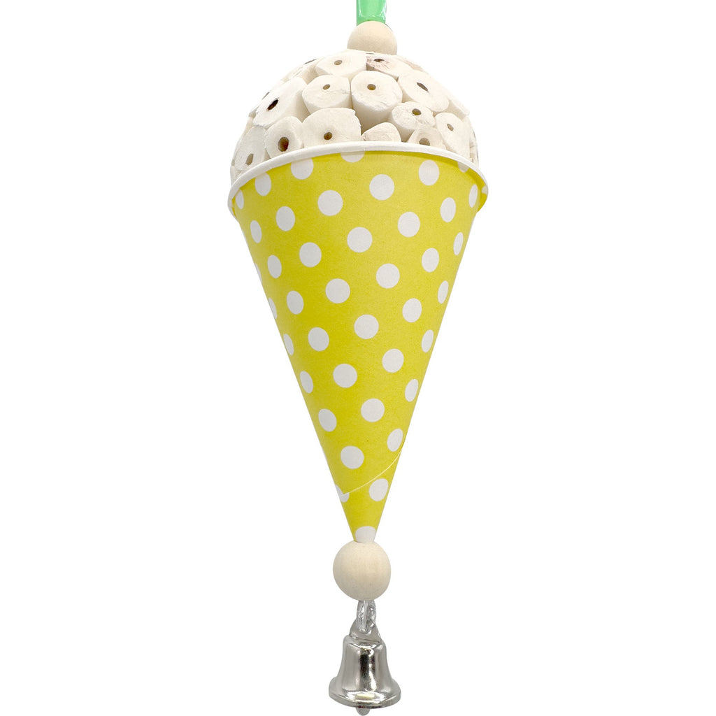 1556 Sola Snowcone