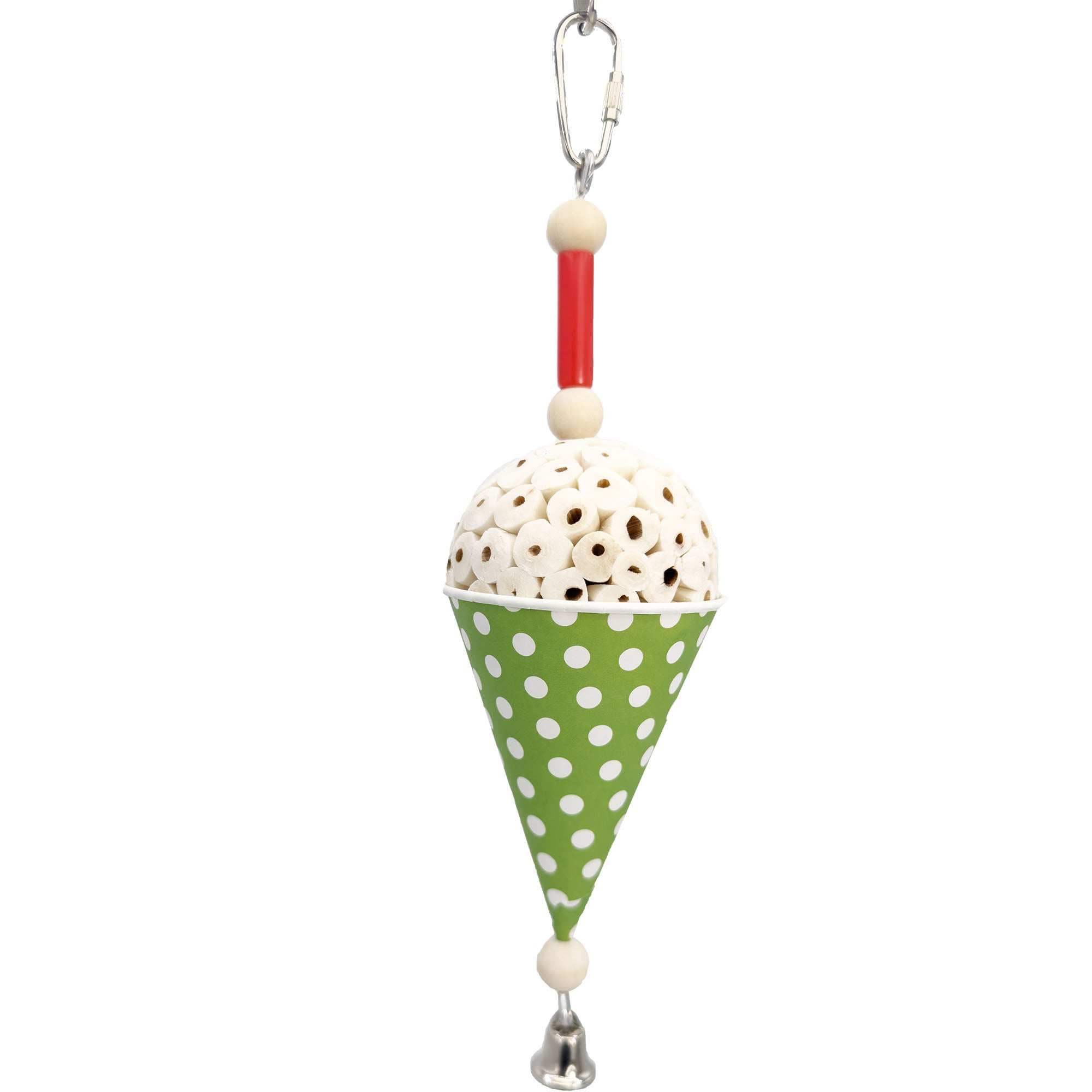 1556 Sola Snowcone