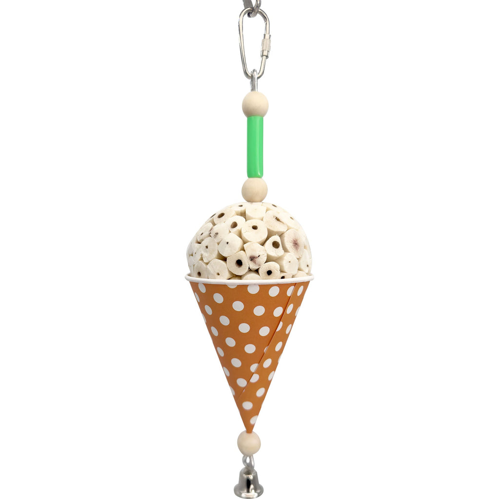1556 Sola Snowcone