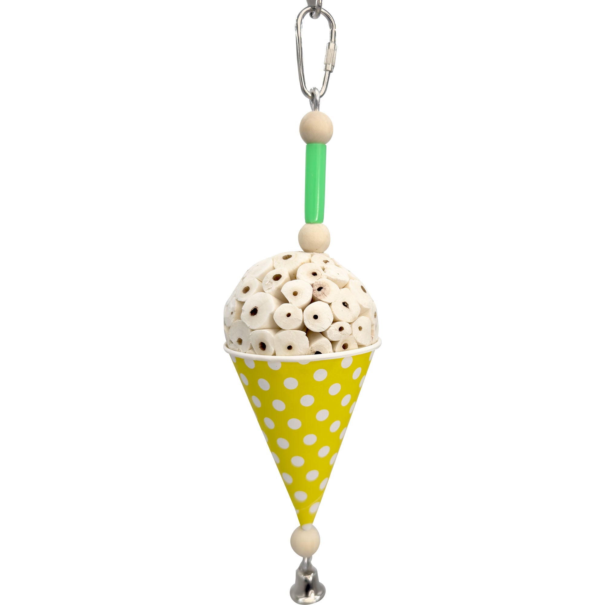 1556 Sola Snowcone