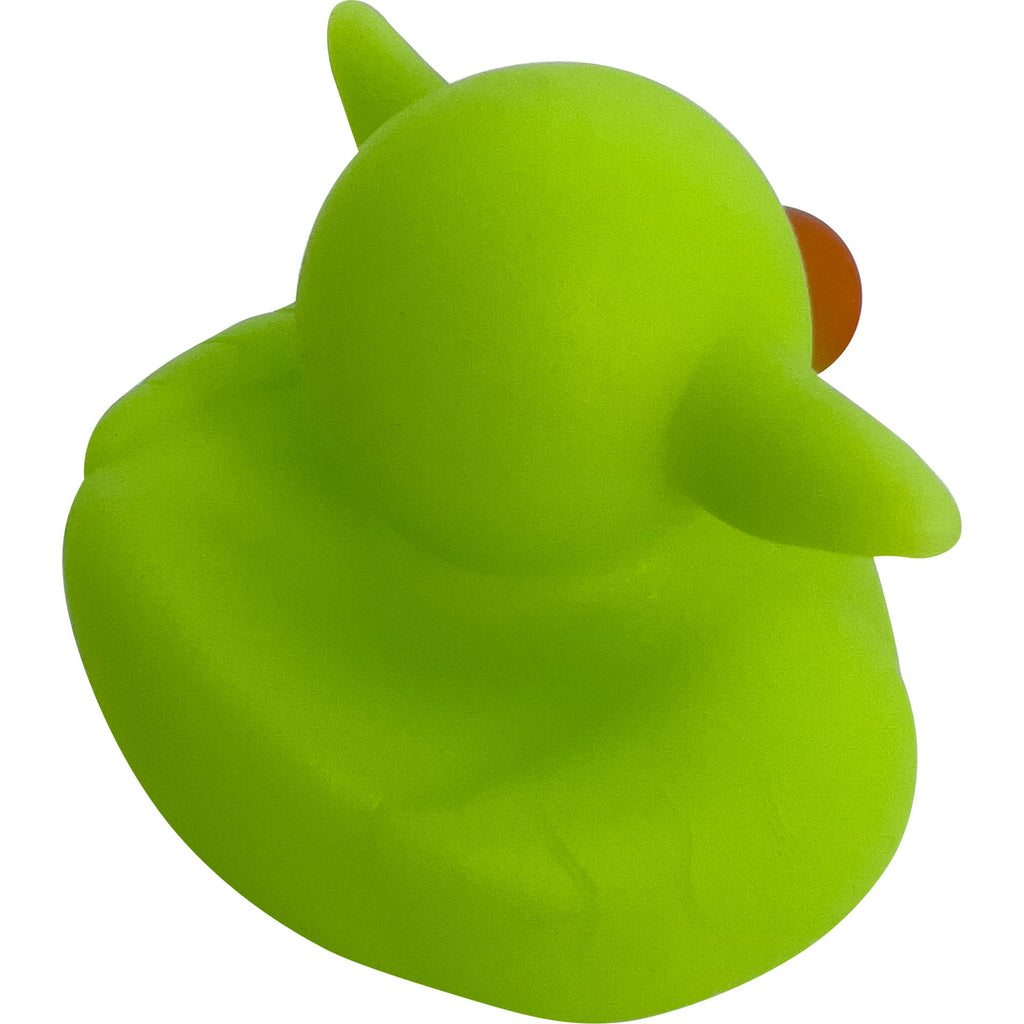 2183 Pk3 Alien Ducks
