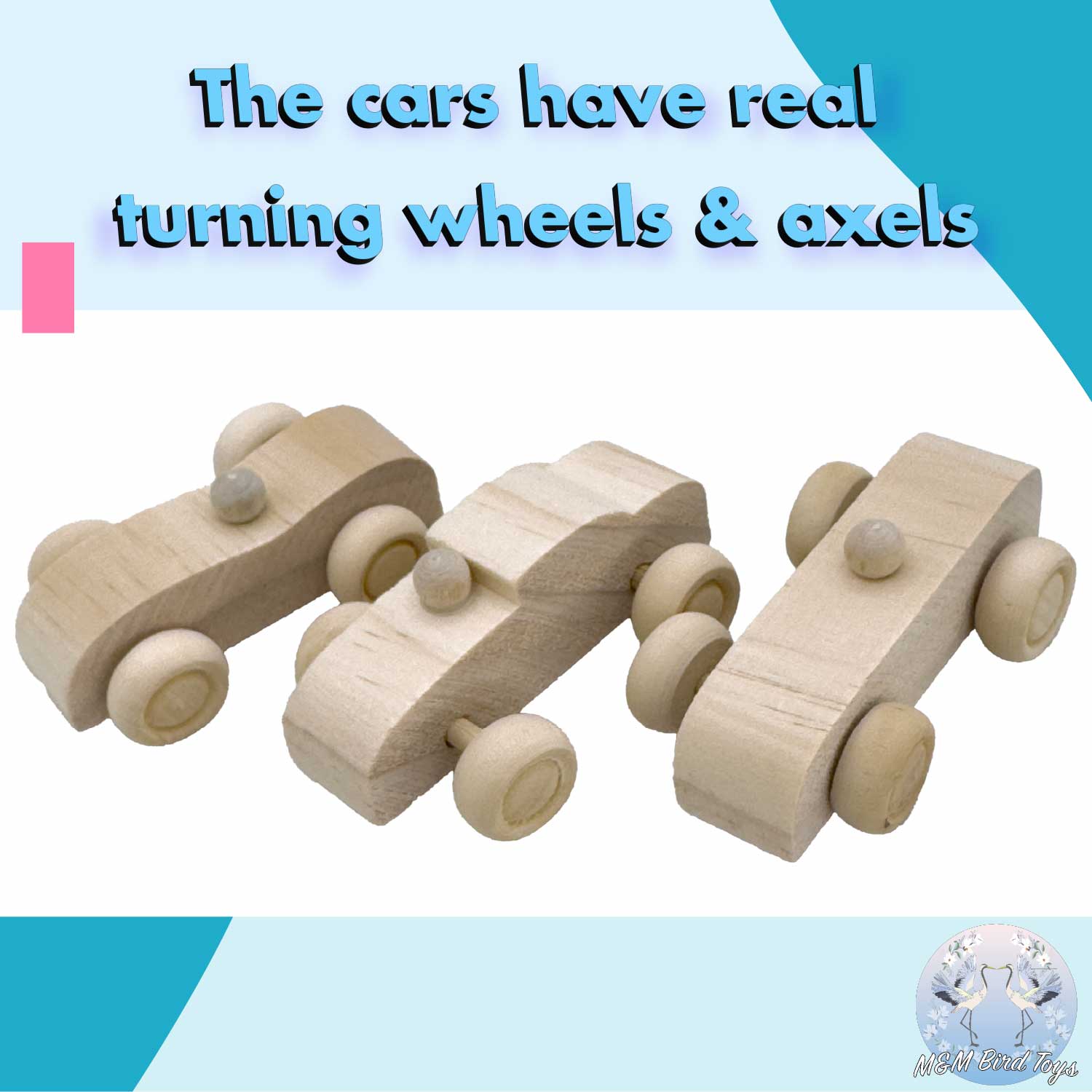 2200 Pk3 Race Cars