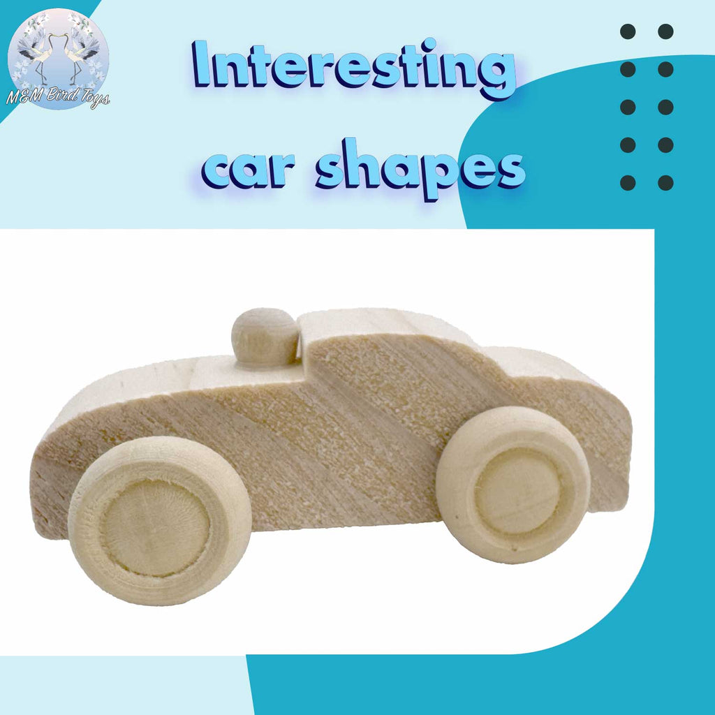 2200 Pk3 Race Cars