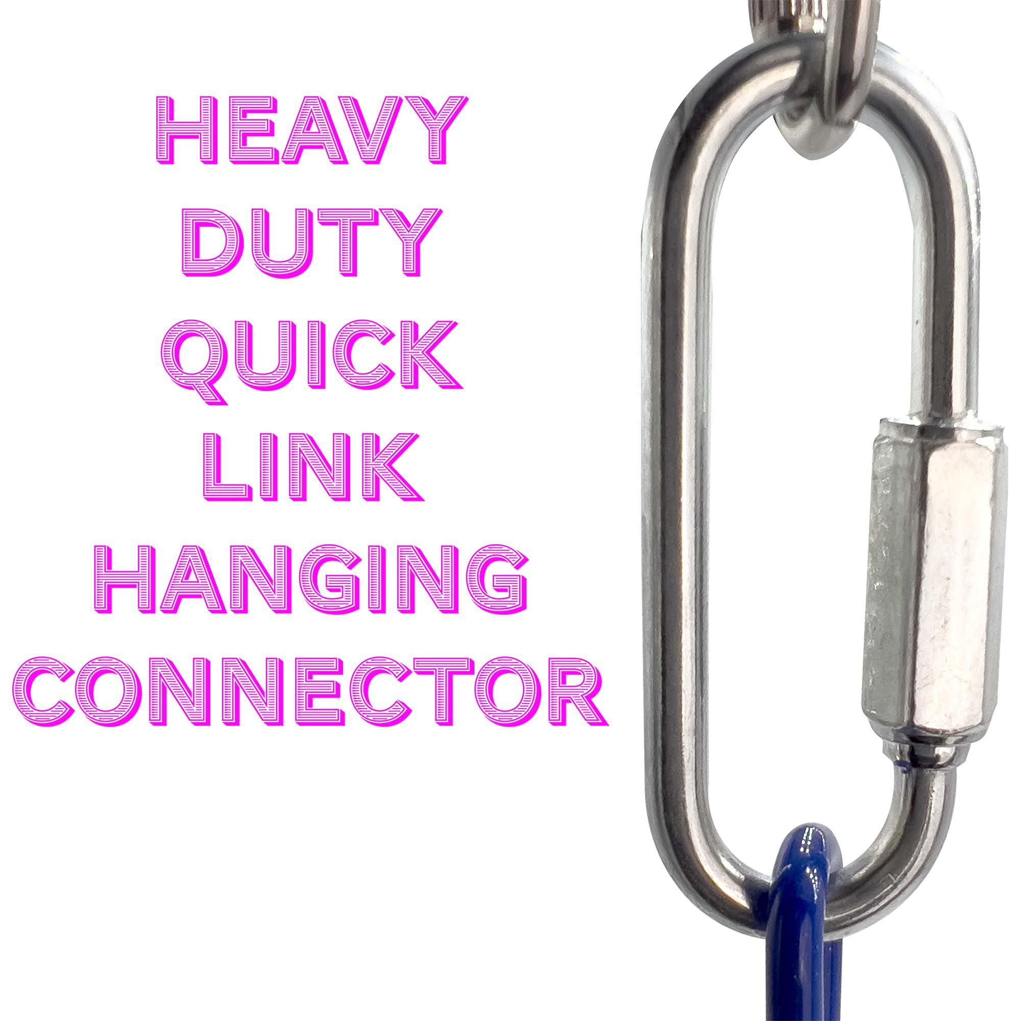 3001 Small Chime Pipe Ringer