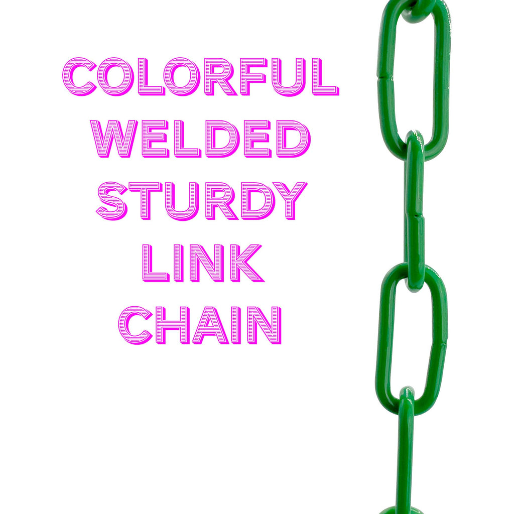3001 Small Chime Pipe Ringer
