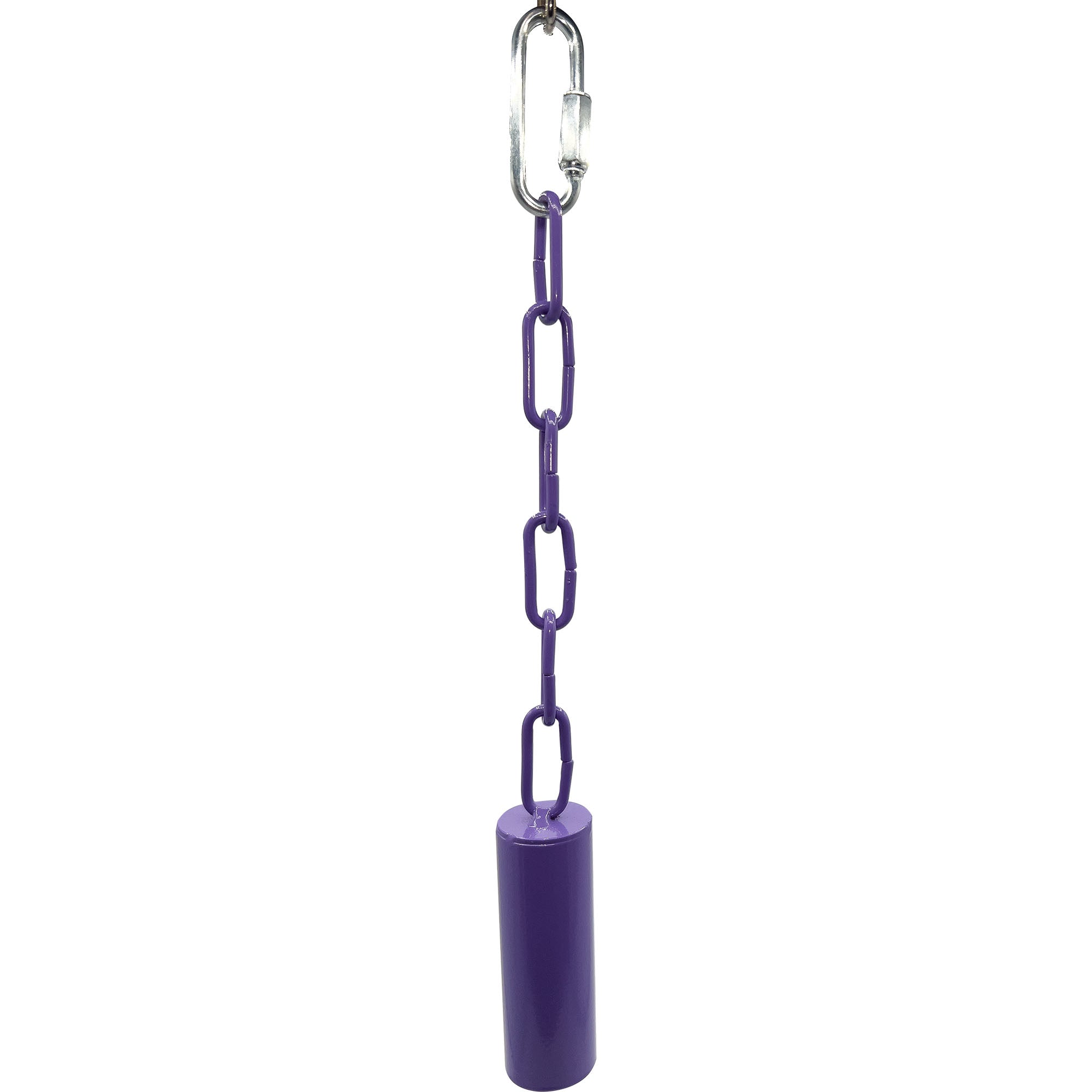 3001 Small Chime Pipe Ringer