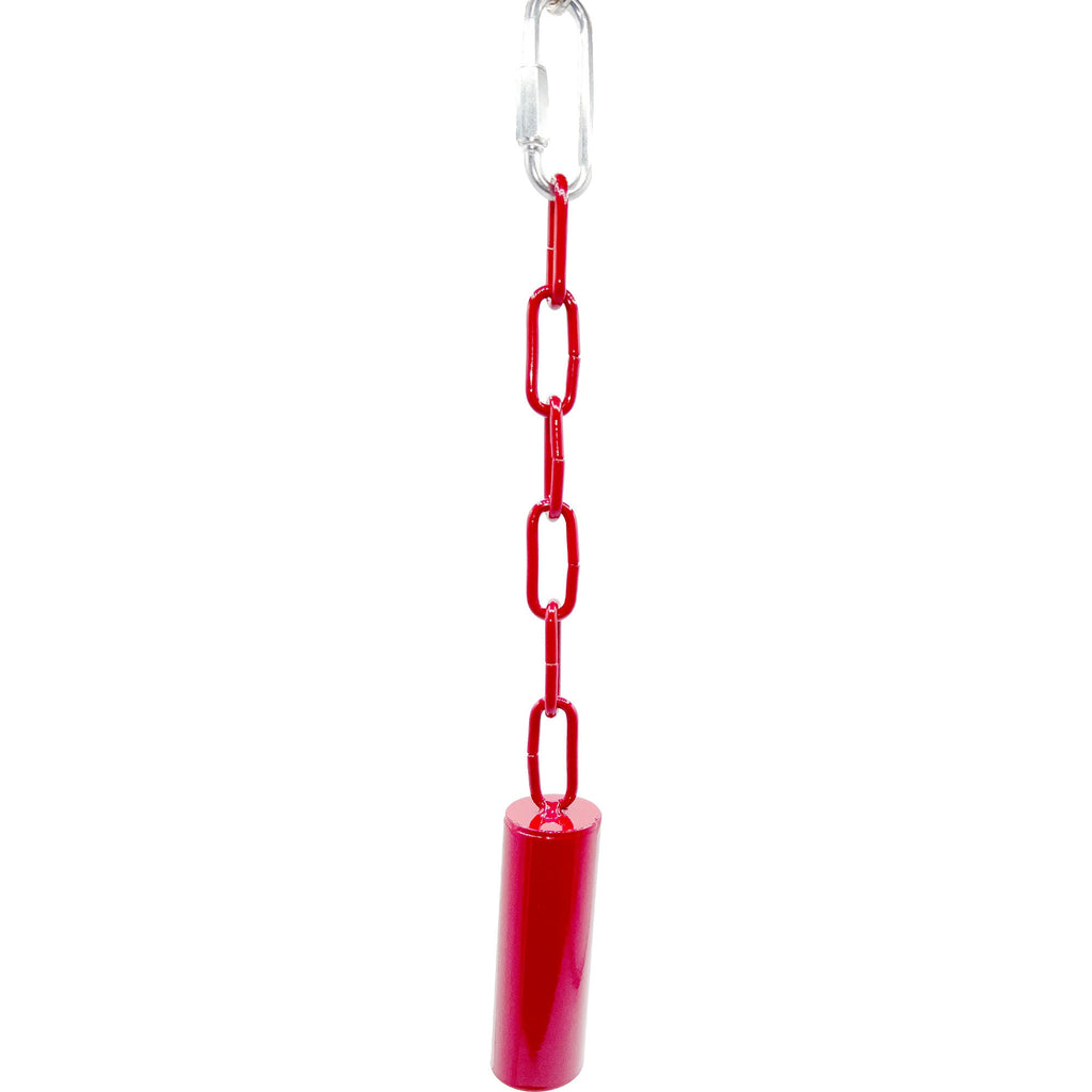 3001 Small Chime Pipe Ringer