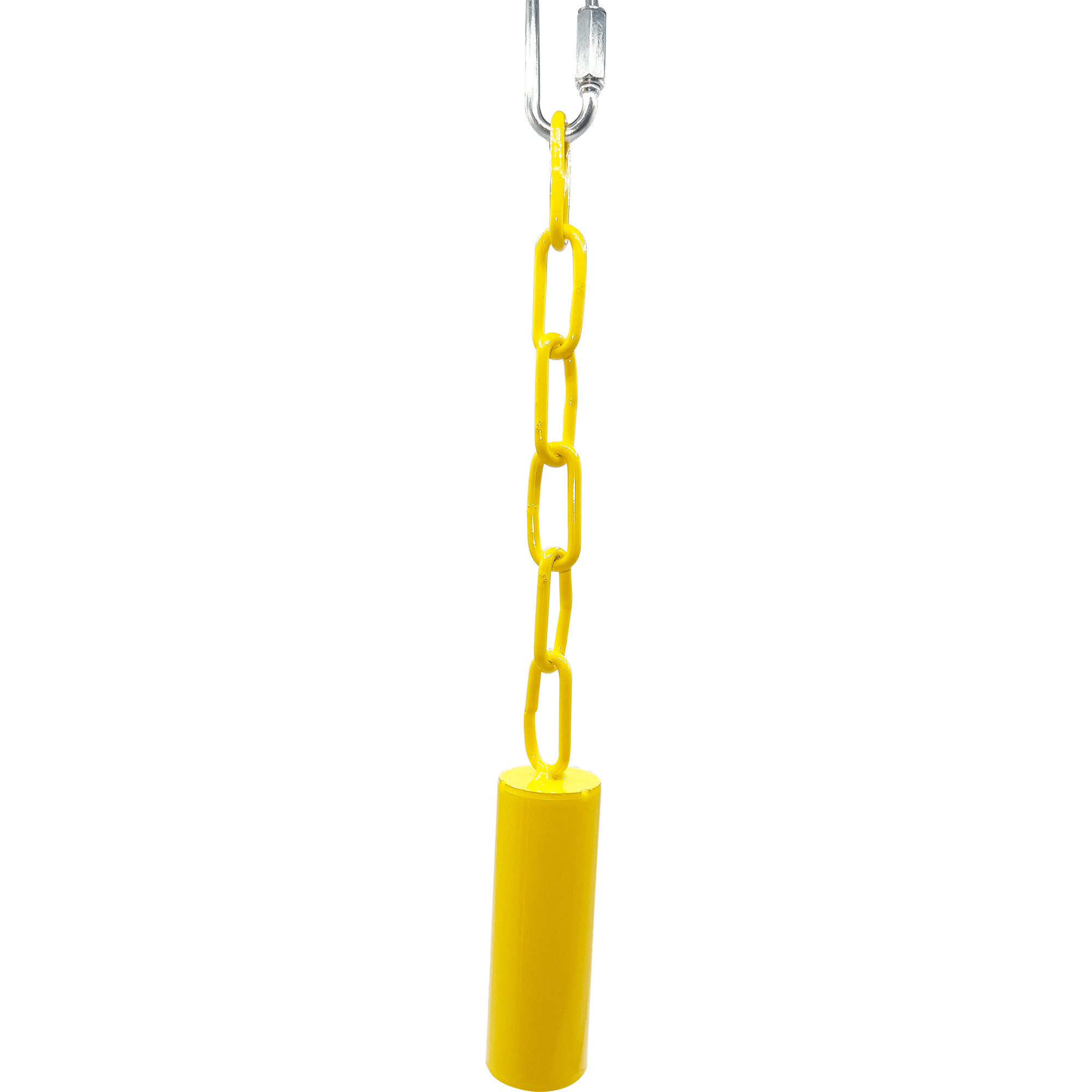 3001 Small Chime Pipe Ringer