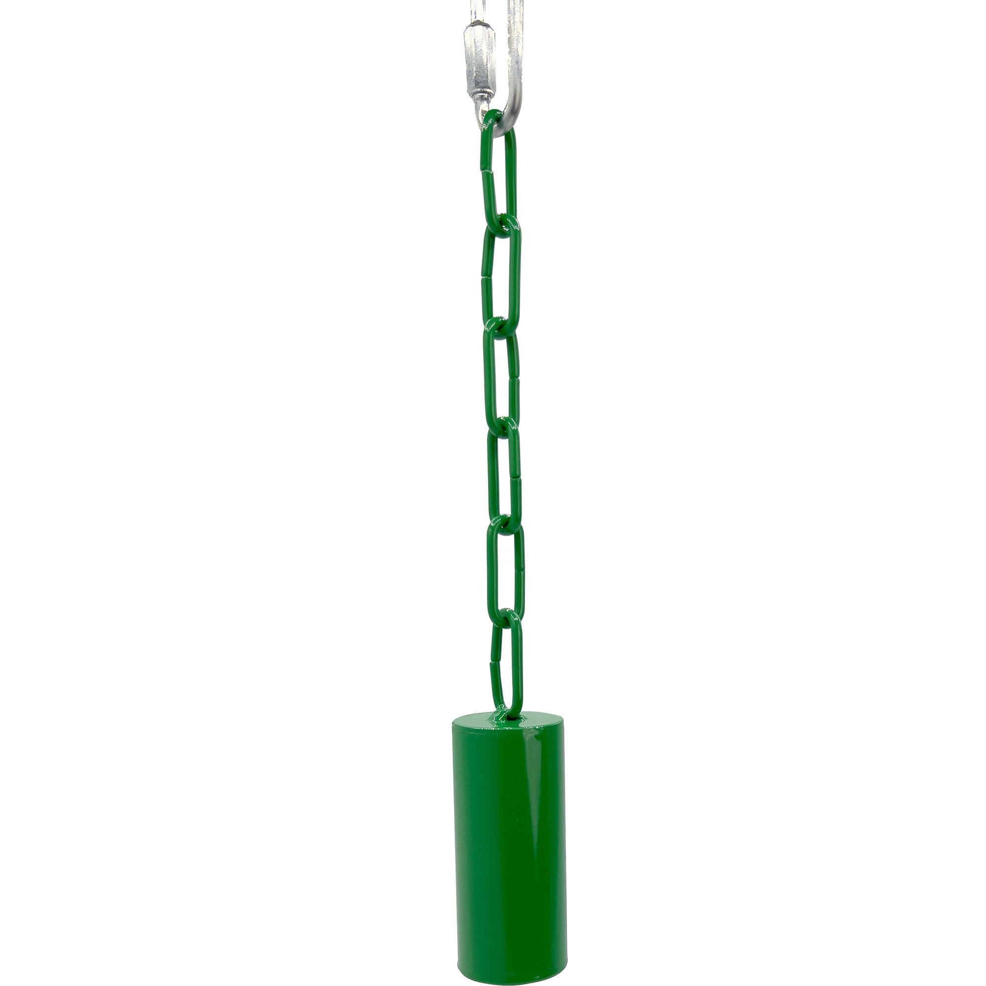 3010 Medium Chime Pipe Ringer