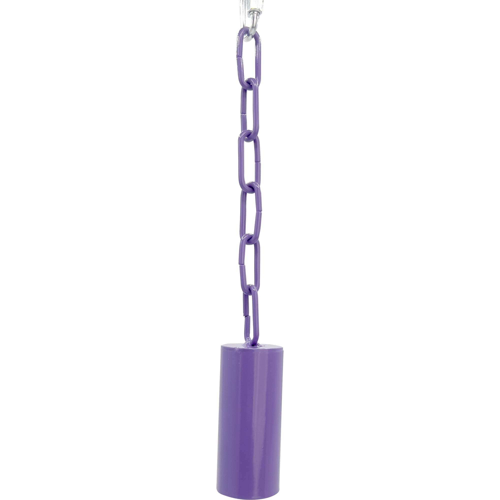 3010 Medium Chime Pipe Ringer