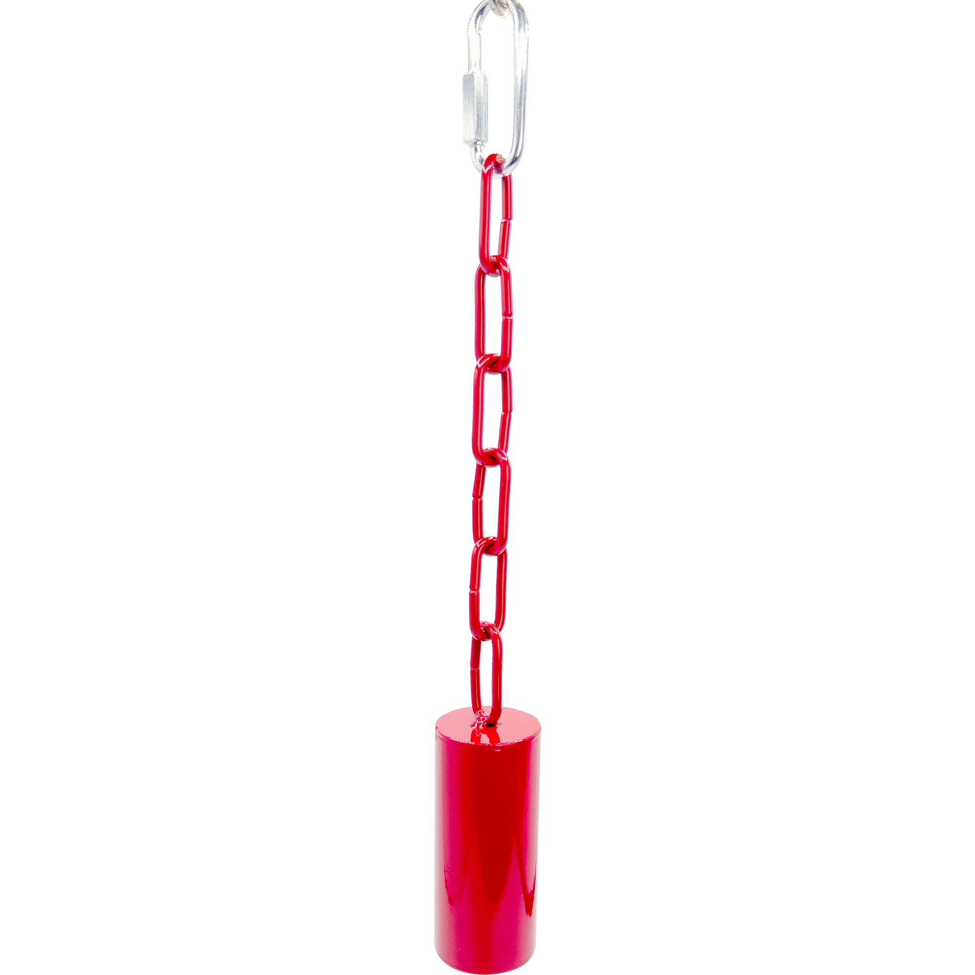 3010 Medium Chime Pipe Ringer