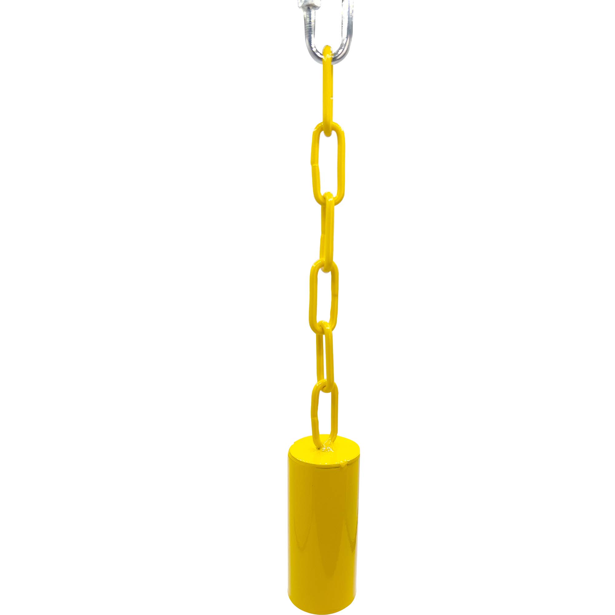 3010 Medium Chime Pipe Ringer