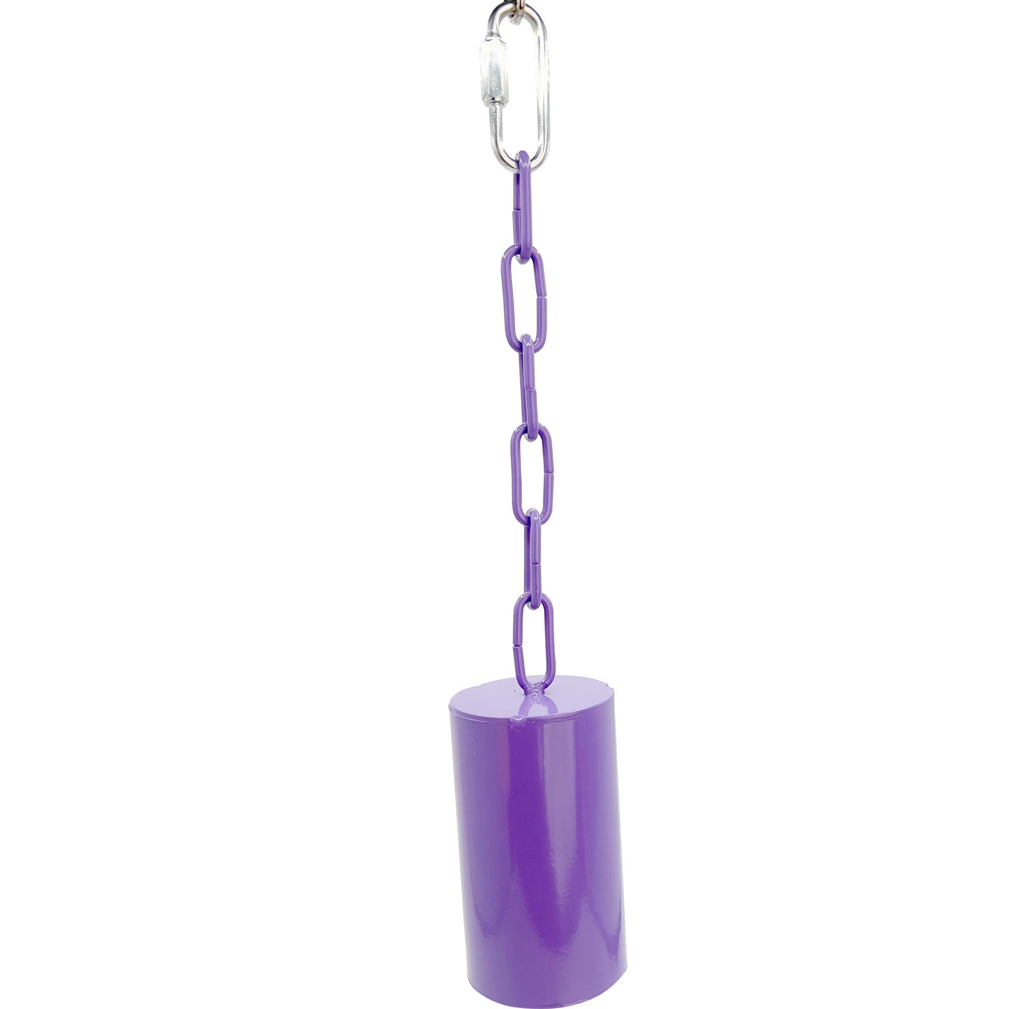 3011 Large Pipe Chime Ringer