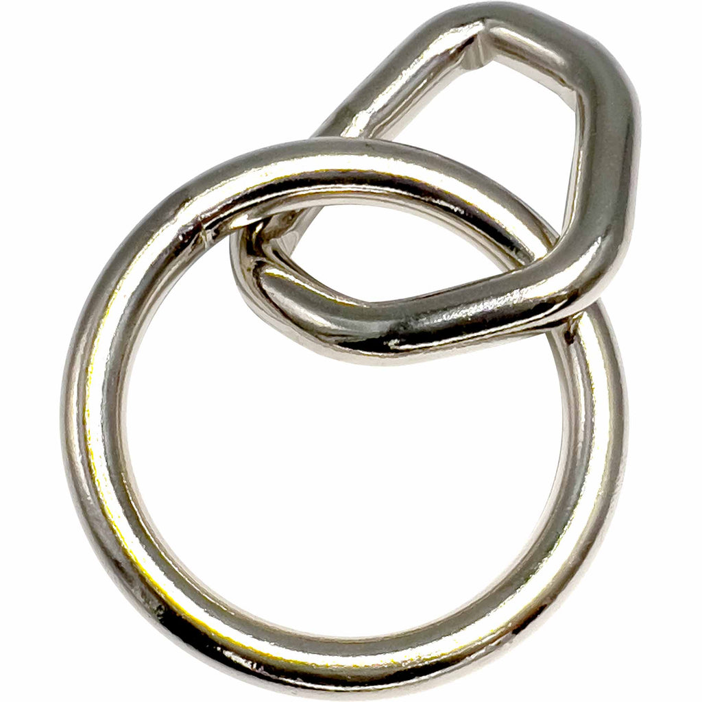 3515 Large Foot Ring Puller