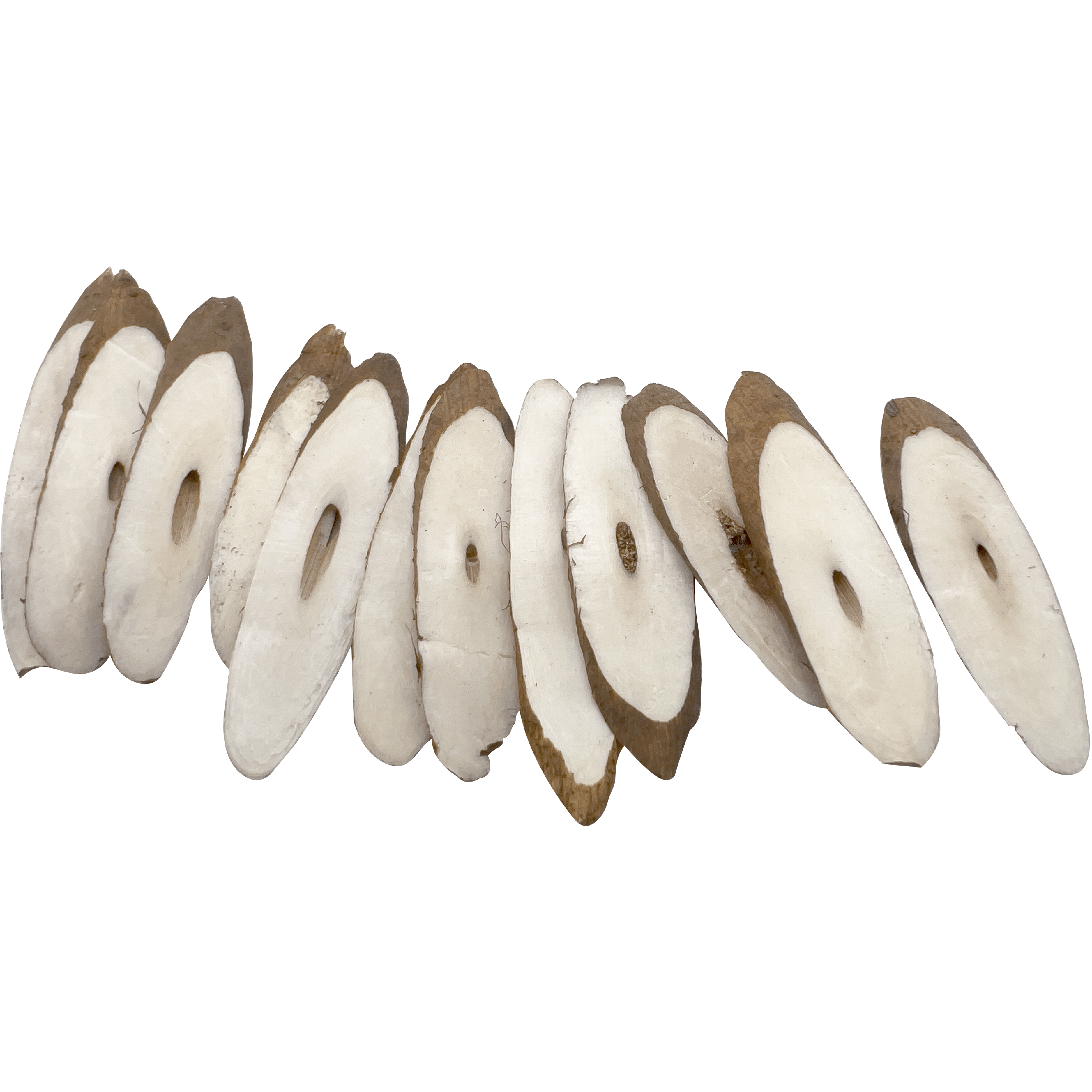 5005 Sola Slicers
