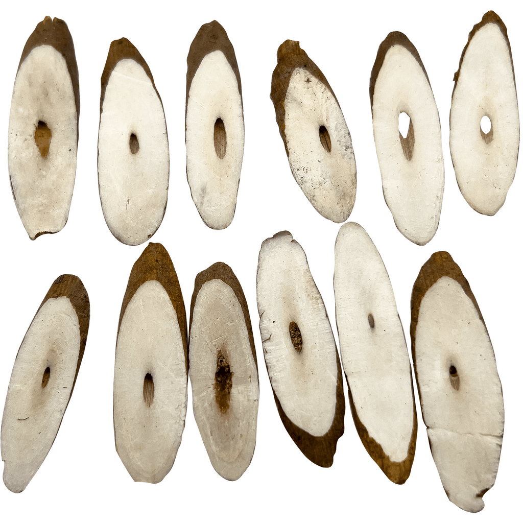 5005 Sola Slicers