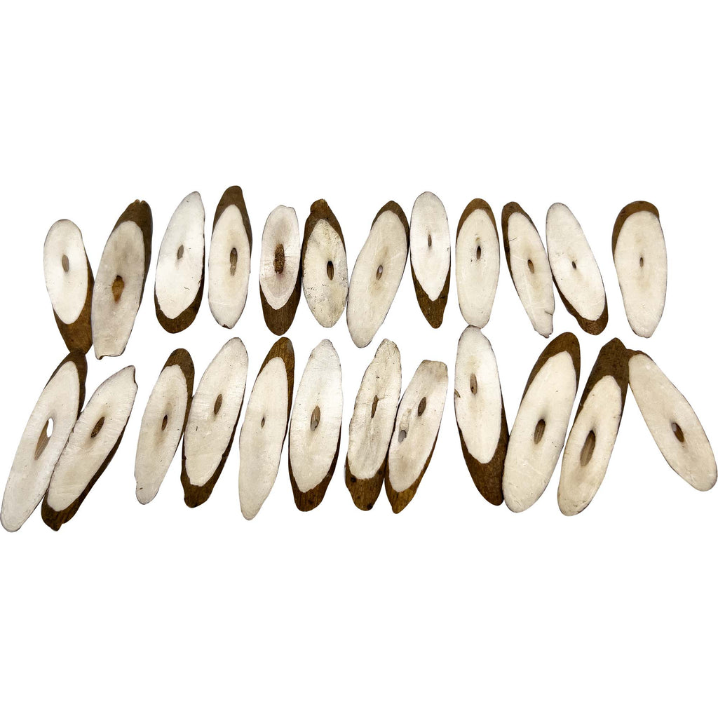 5005 Sola Slicers