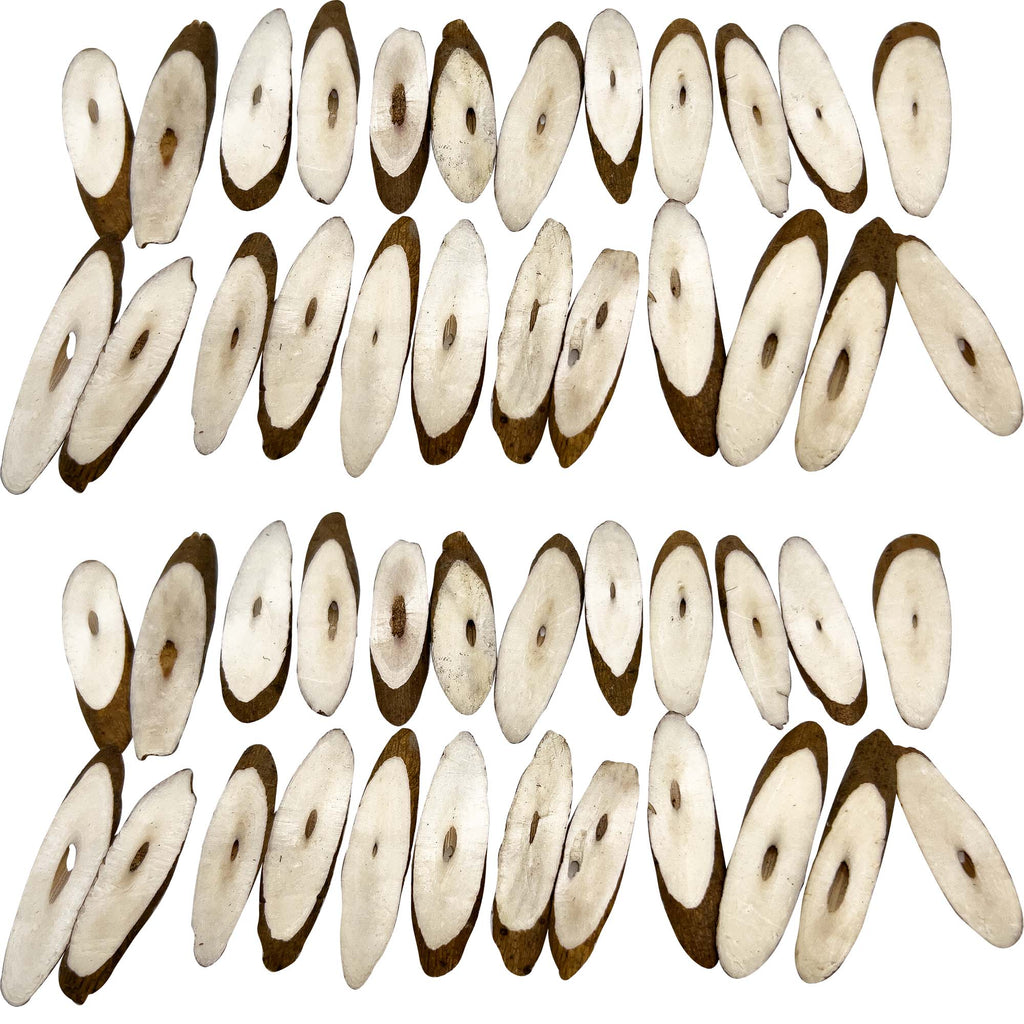 5005 Sola Slicers
