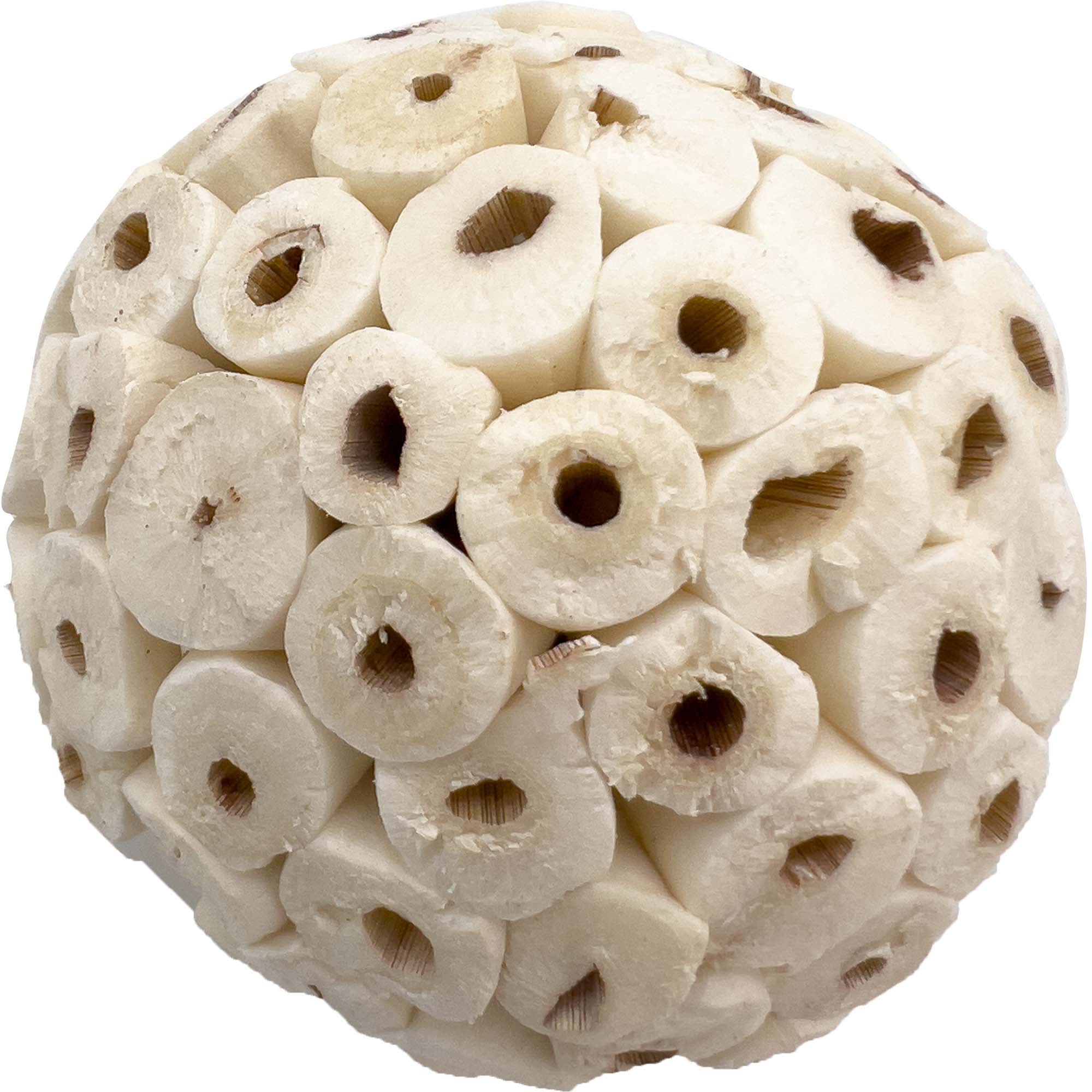 5104 Small Sola Bird Balls