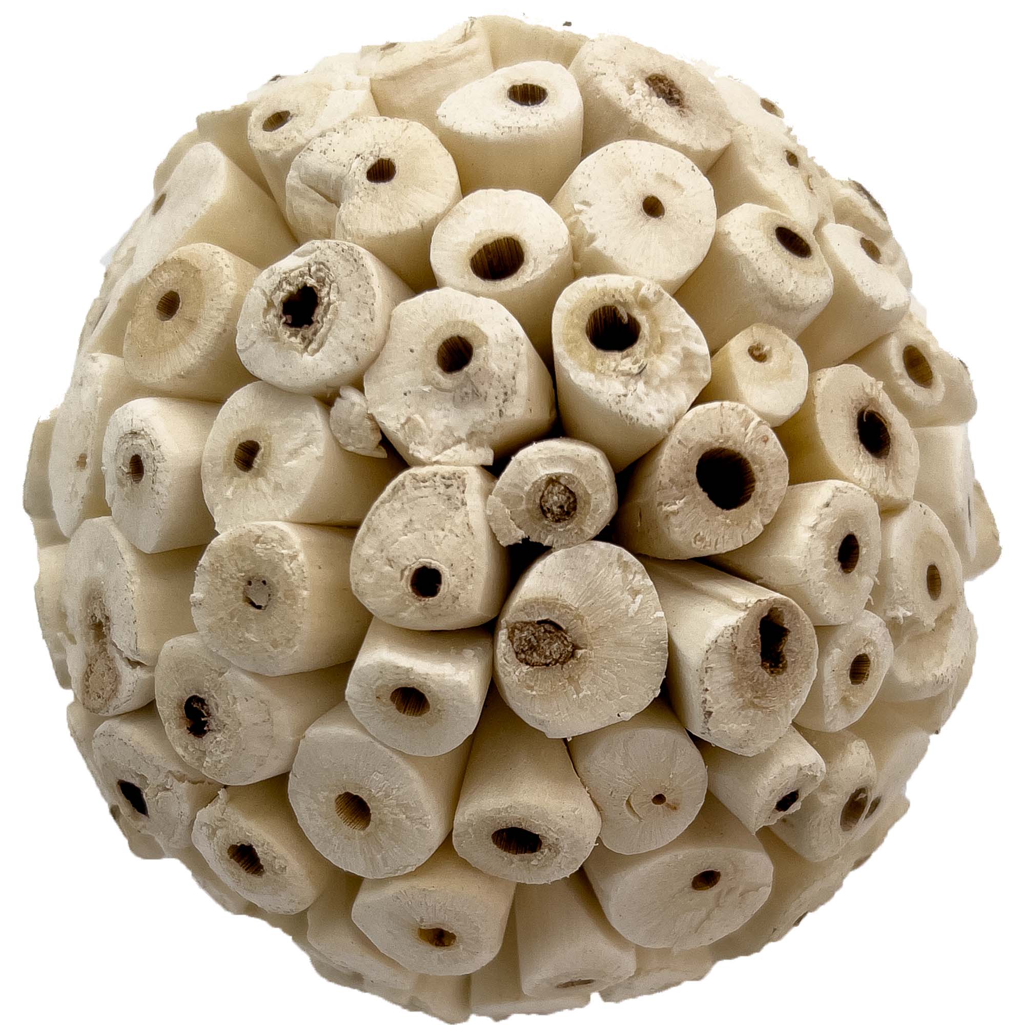 5107 Mega 4 Inch Sola Ball