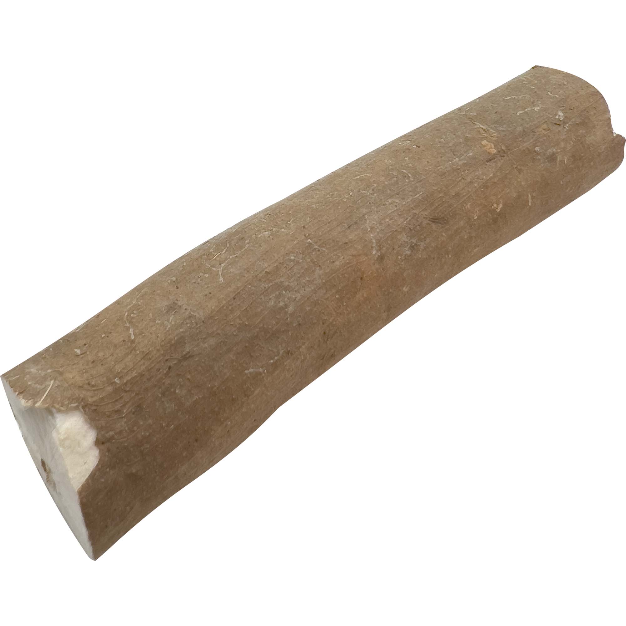 5504 Sola Skin Log