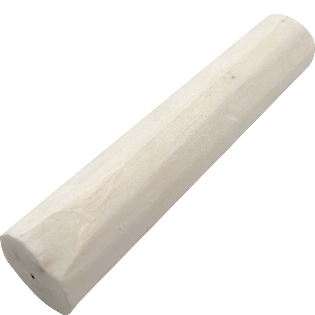 5500 Sola Log