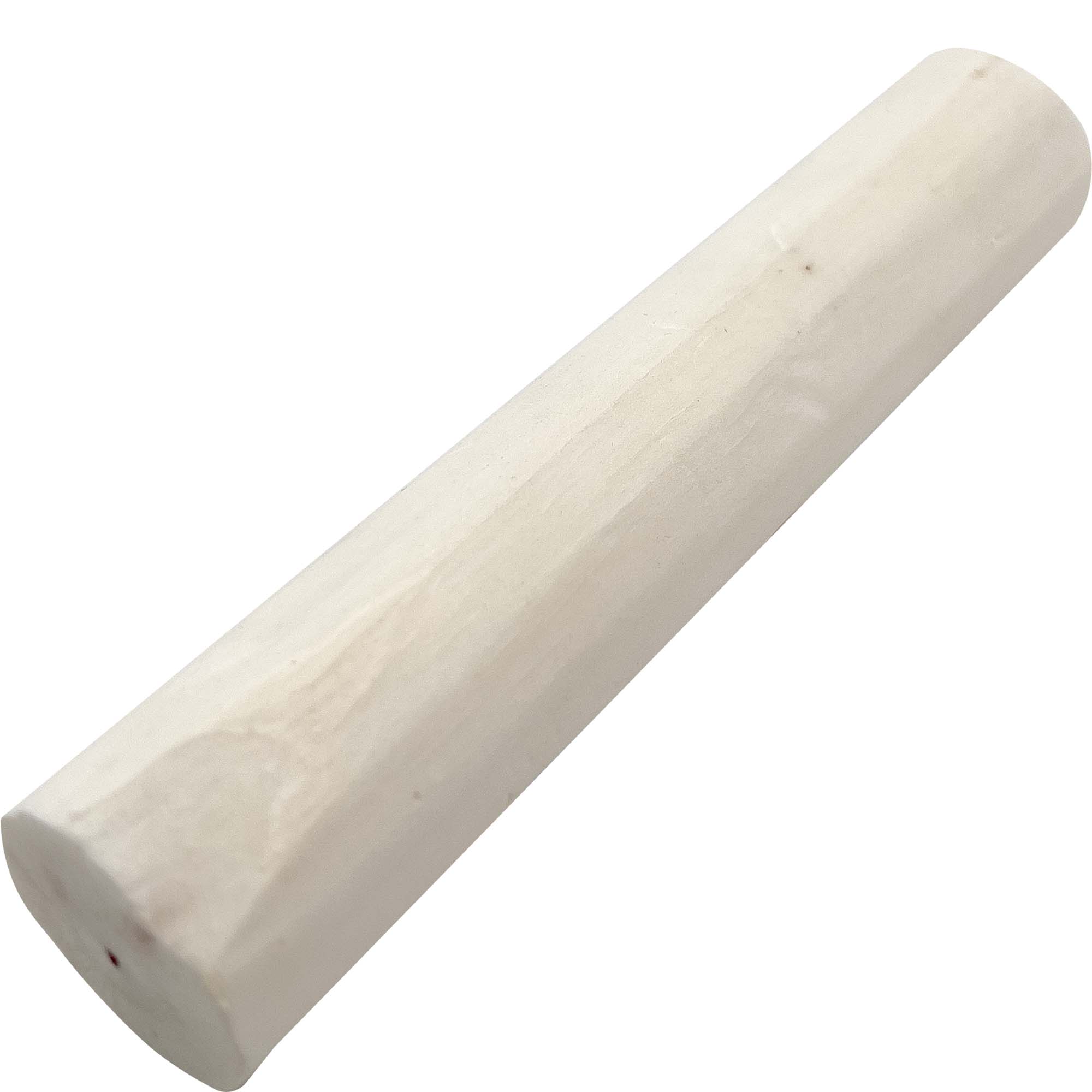 5500 Sola Log