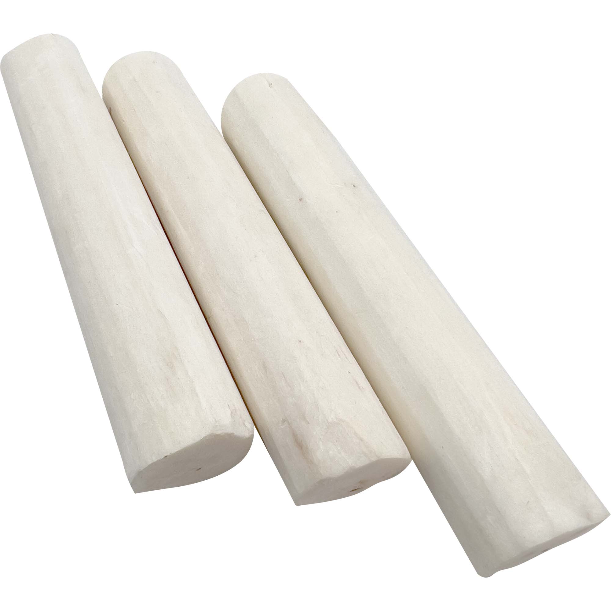 5500 Sola Log