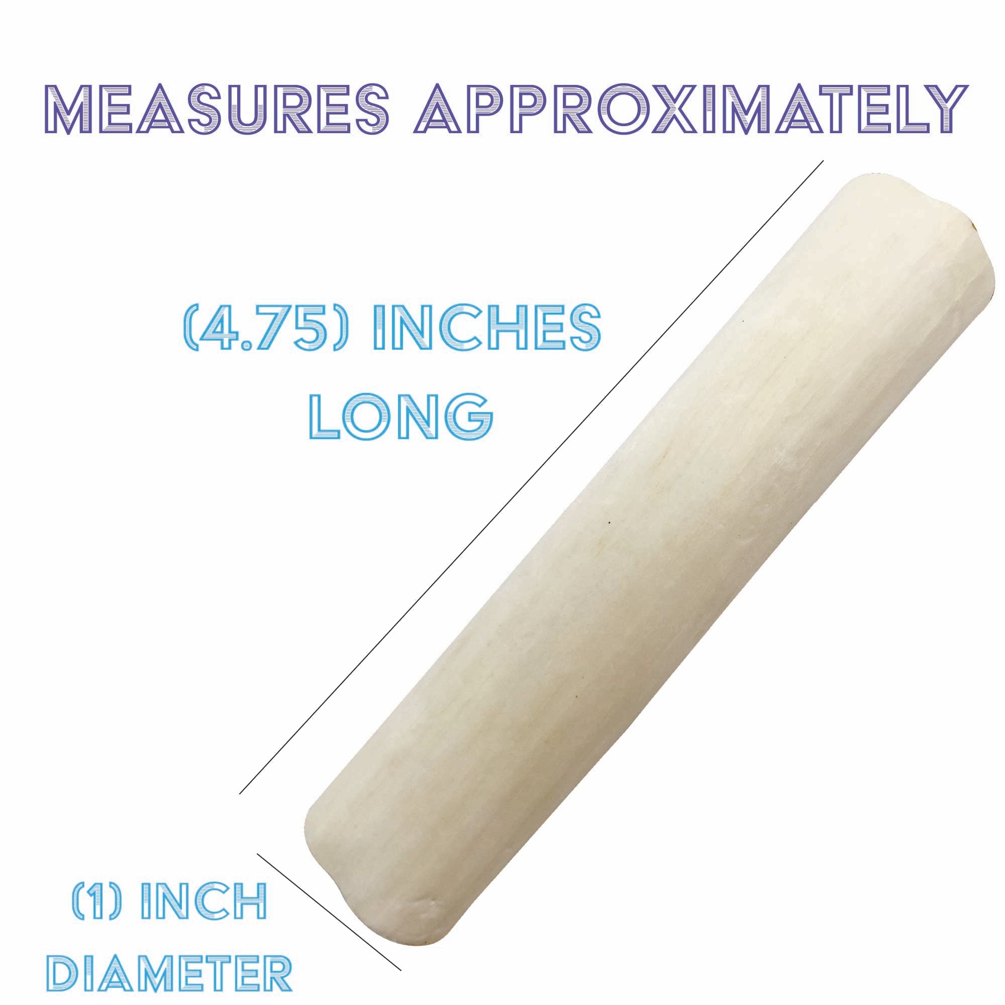 5500 Sola Log