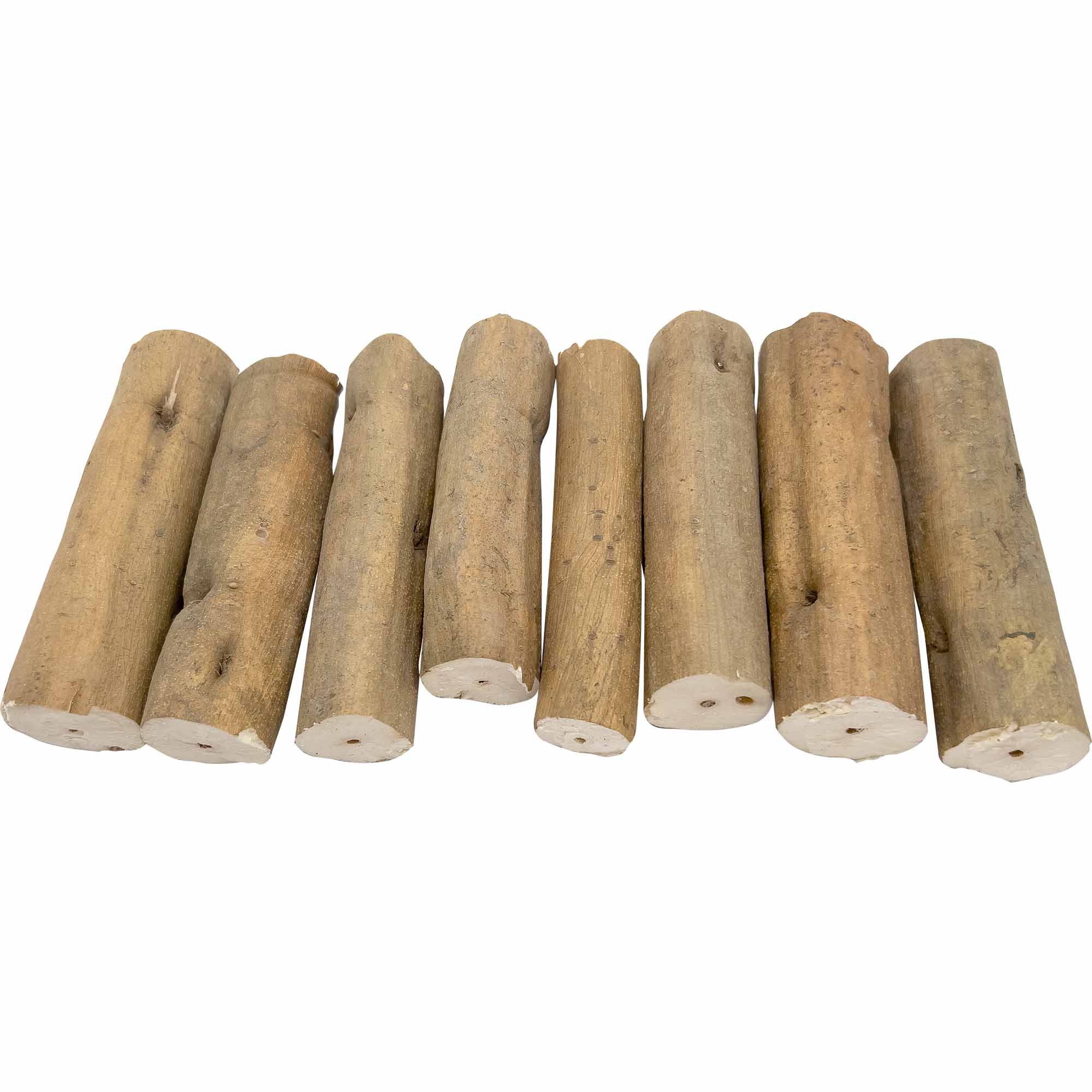 5504 Sola Skin Log