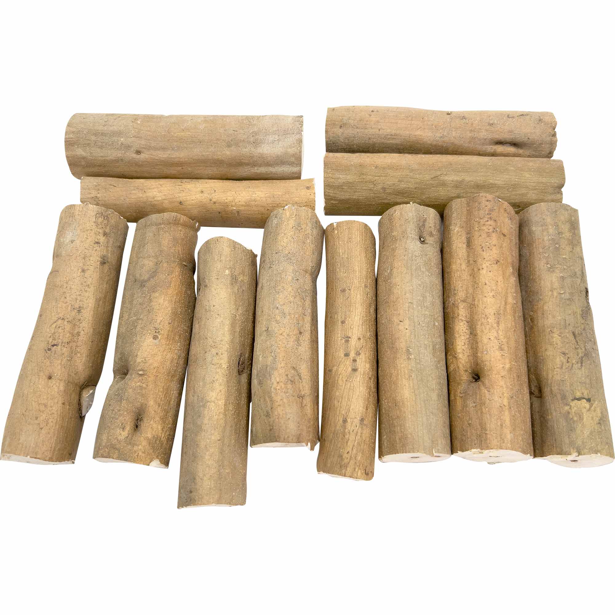 5504 Sola Skin Log