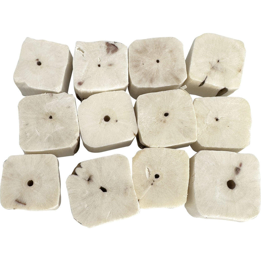 5526 Medium Sola Cubes