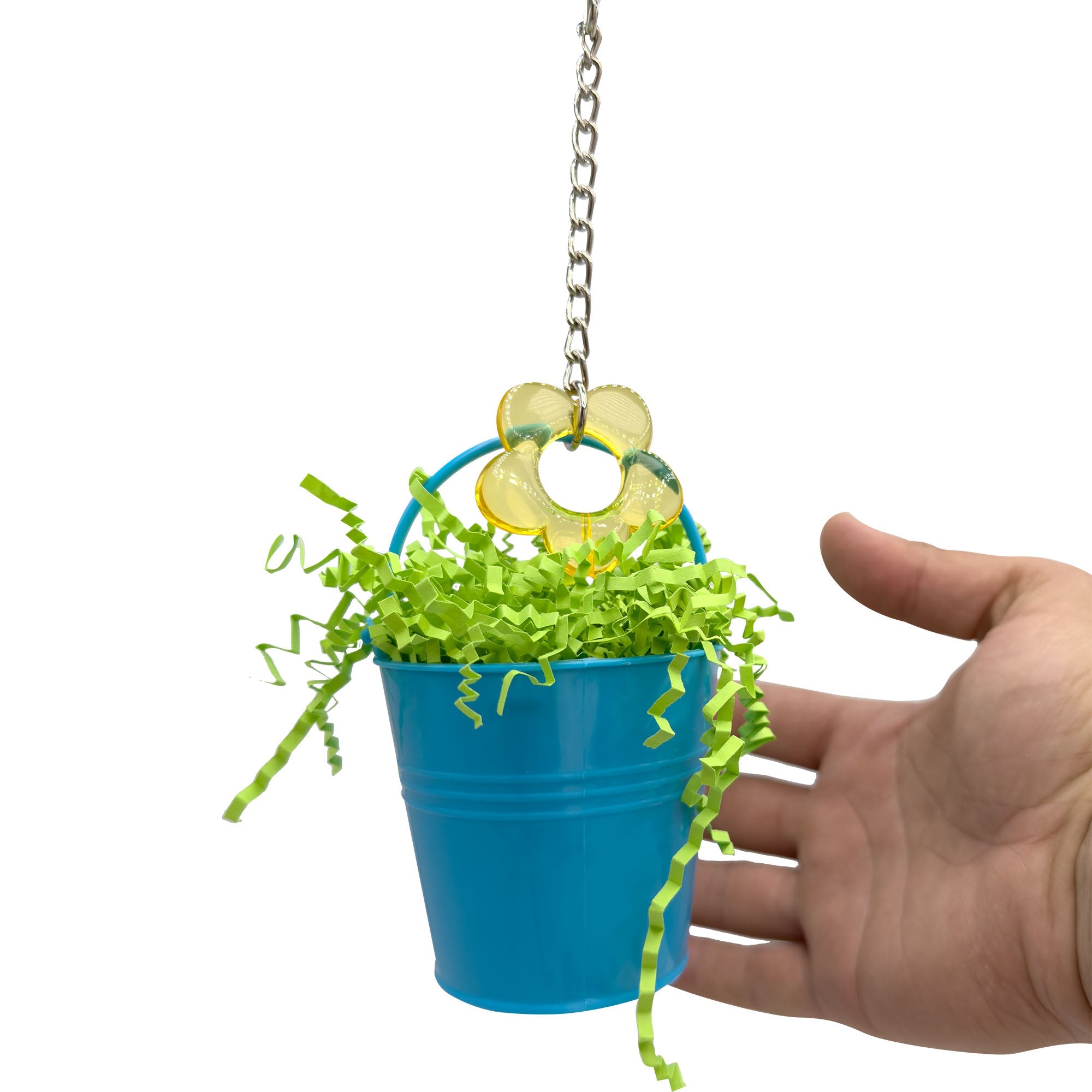 701 Flower Bucket
