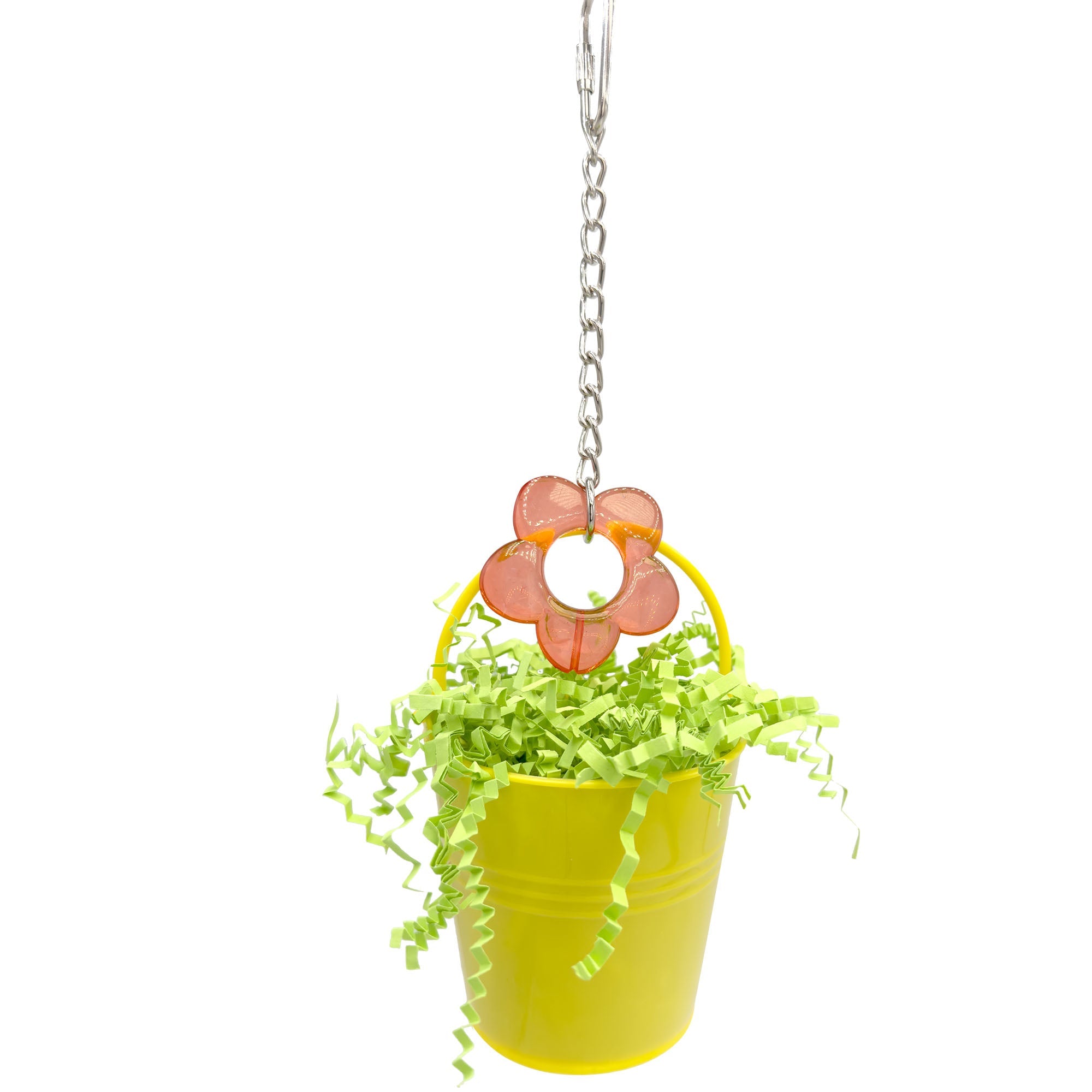 701 Flower Bucket
