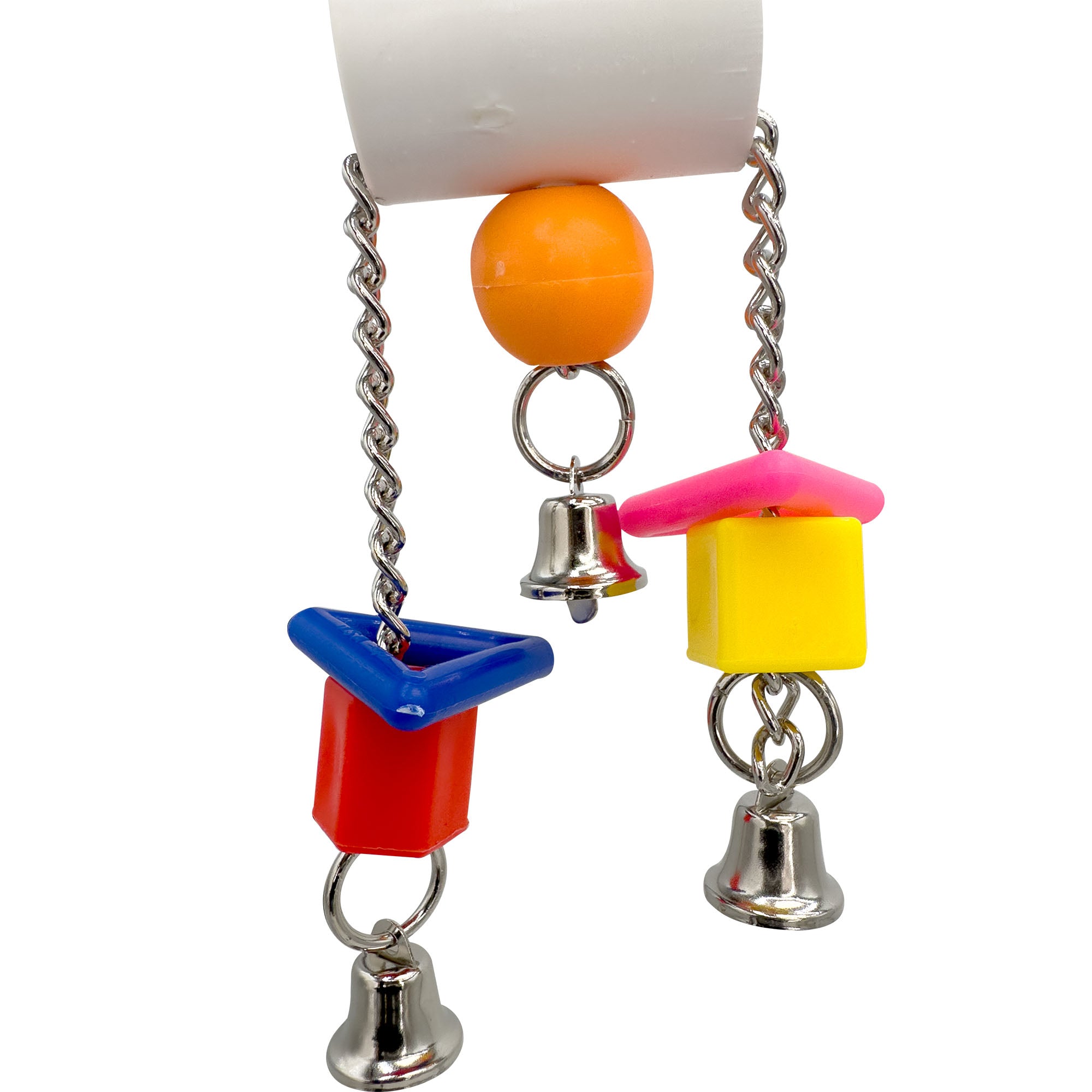 804 Tube Puller