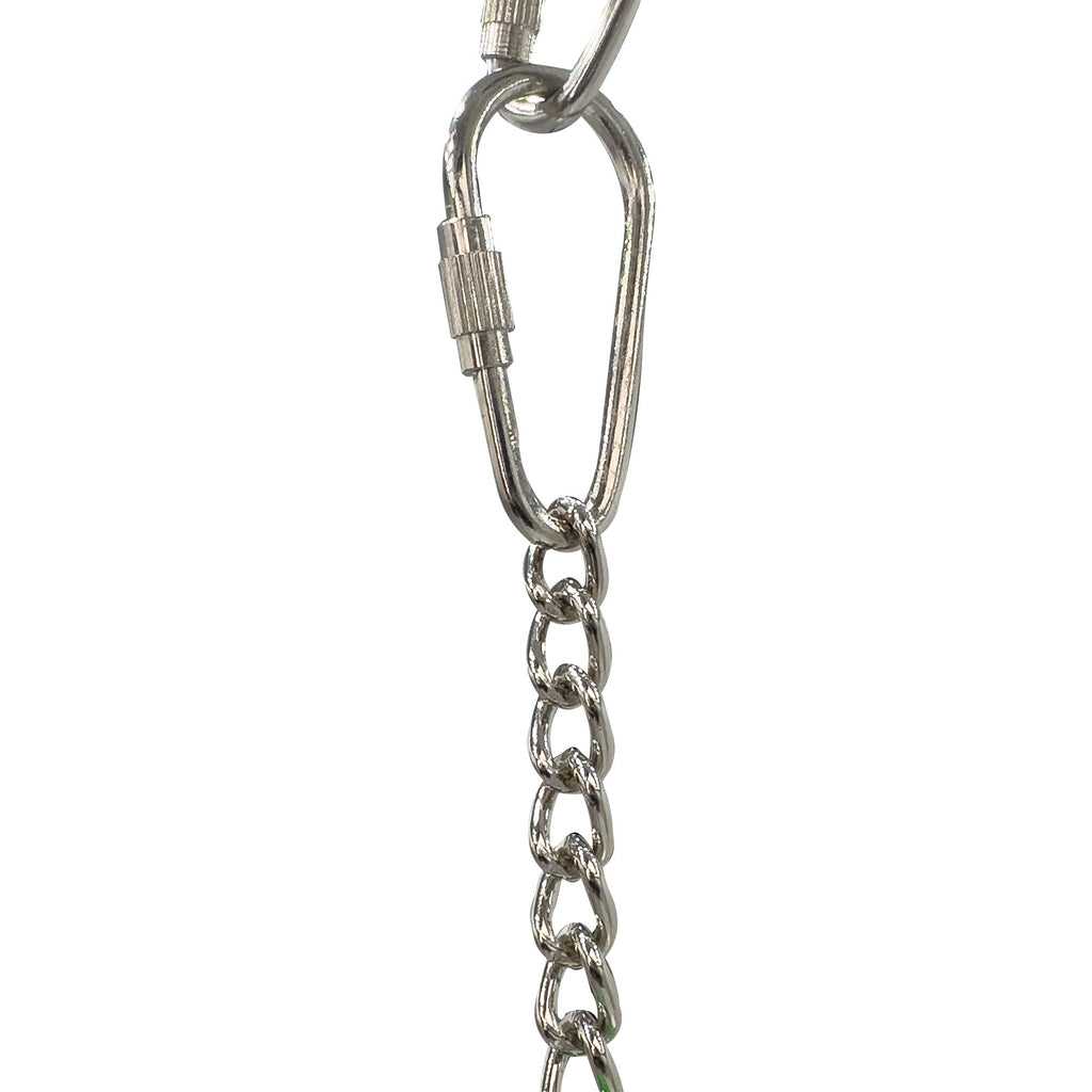 804 Tube Puller